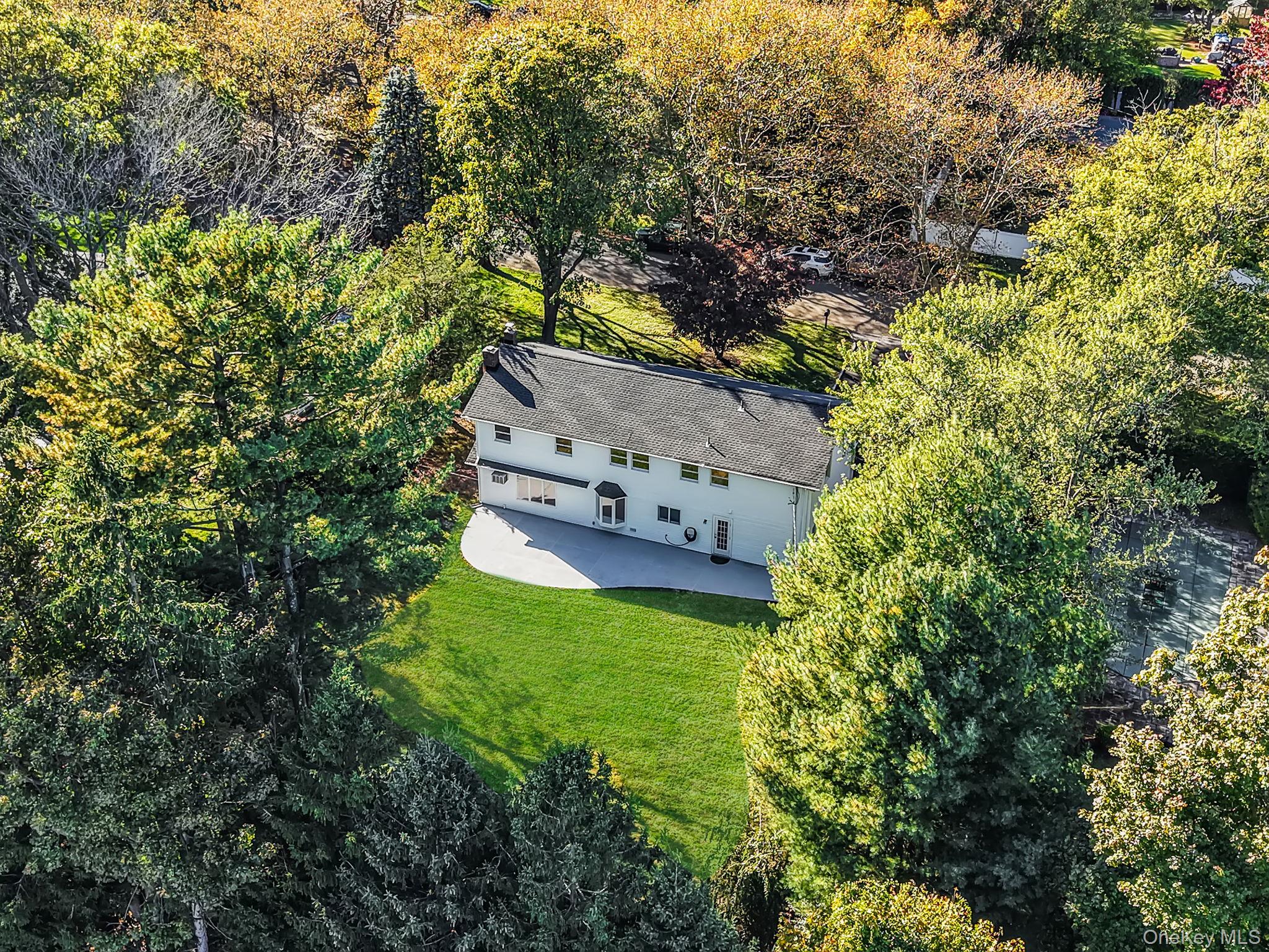 36 Delmar Lane – For Sale photo 4