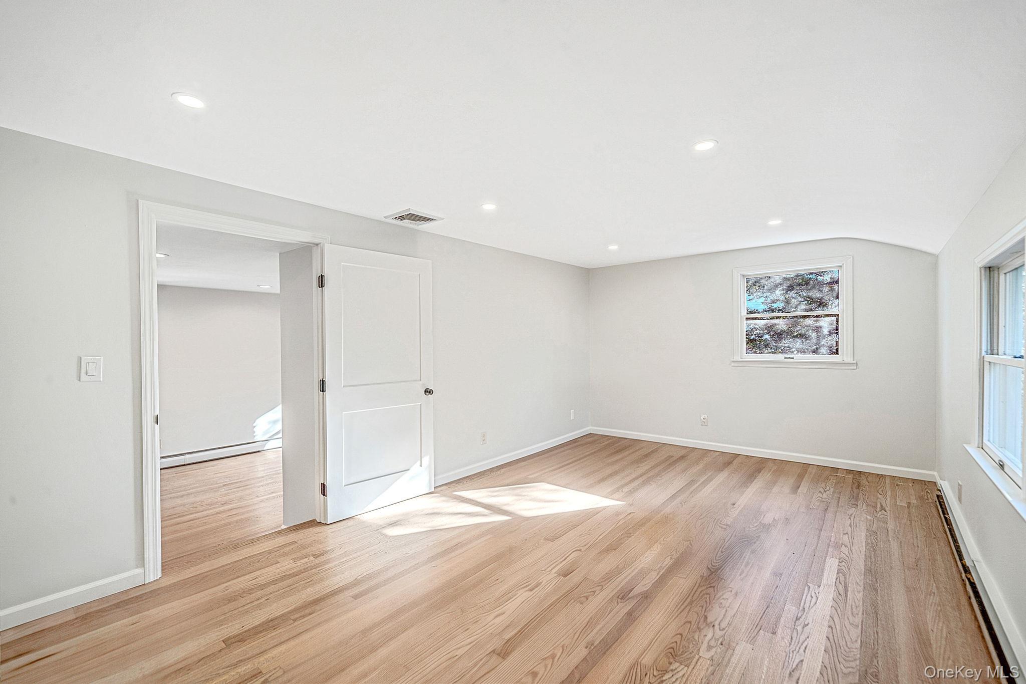 36 Delmar Lane – For Sale photo 36