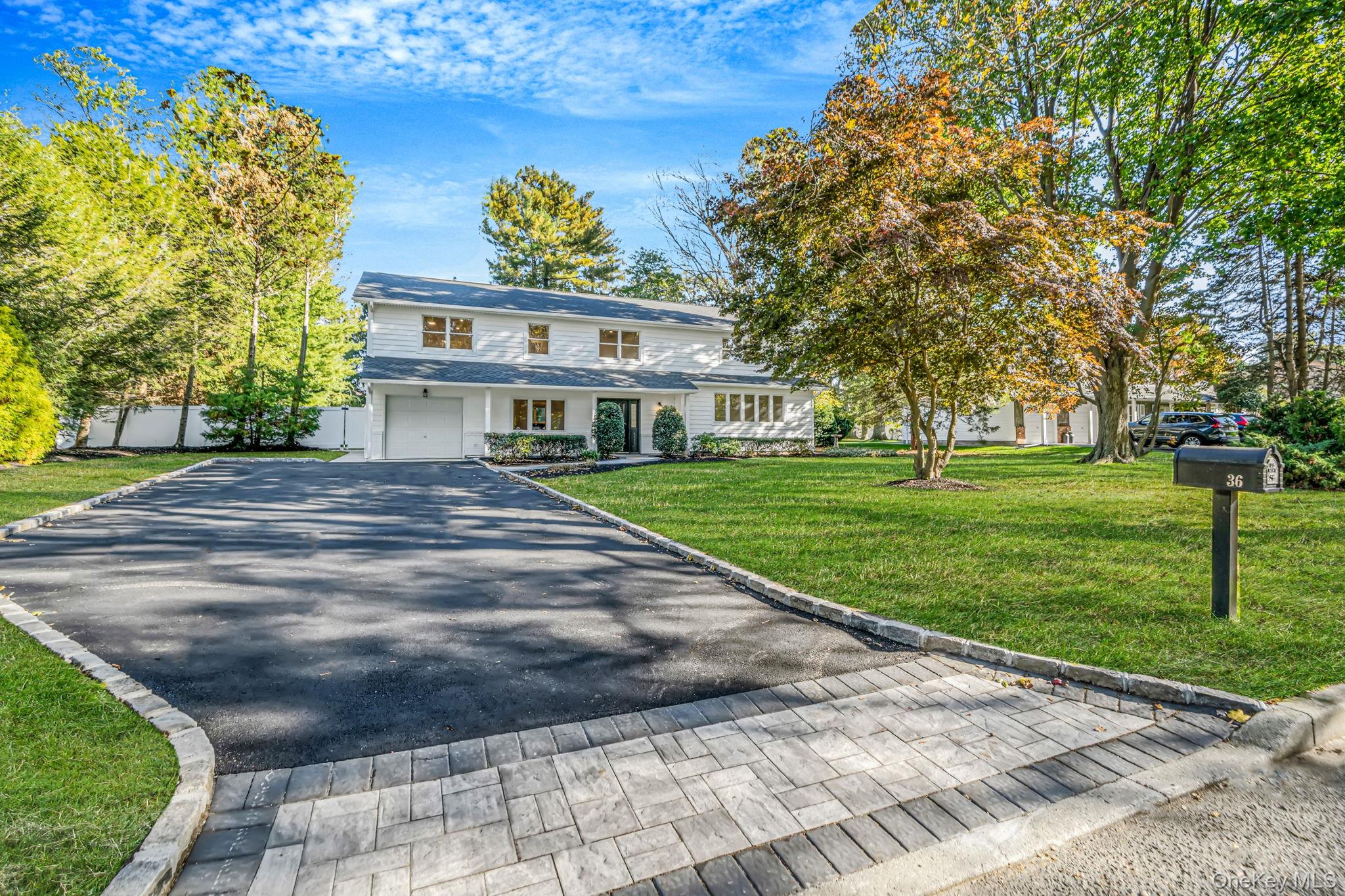 36 Delmar Lane – For Sale photo 2