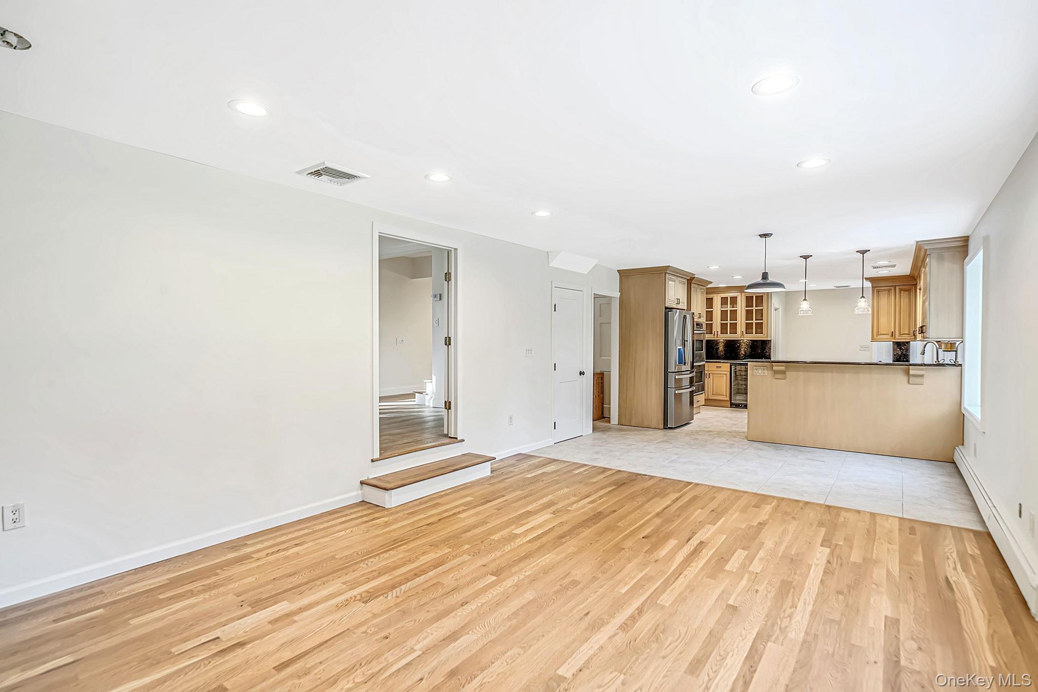 36 Delmar Lane – For Sale photo 19