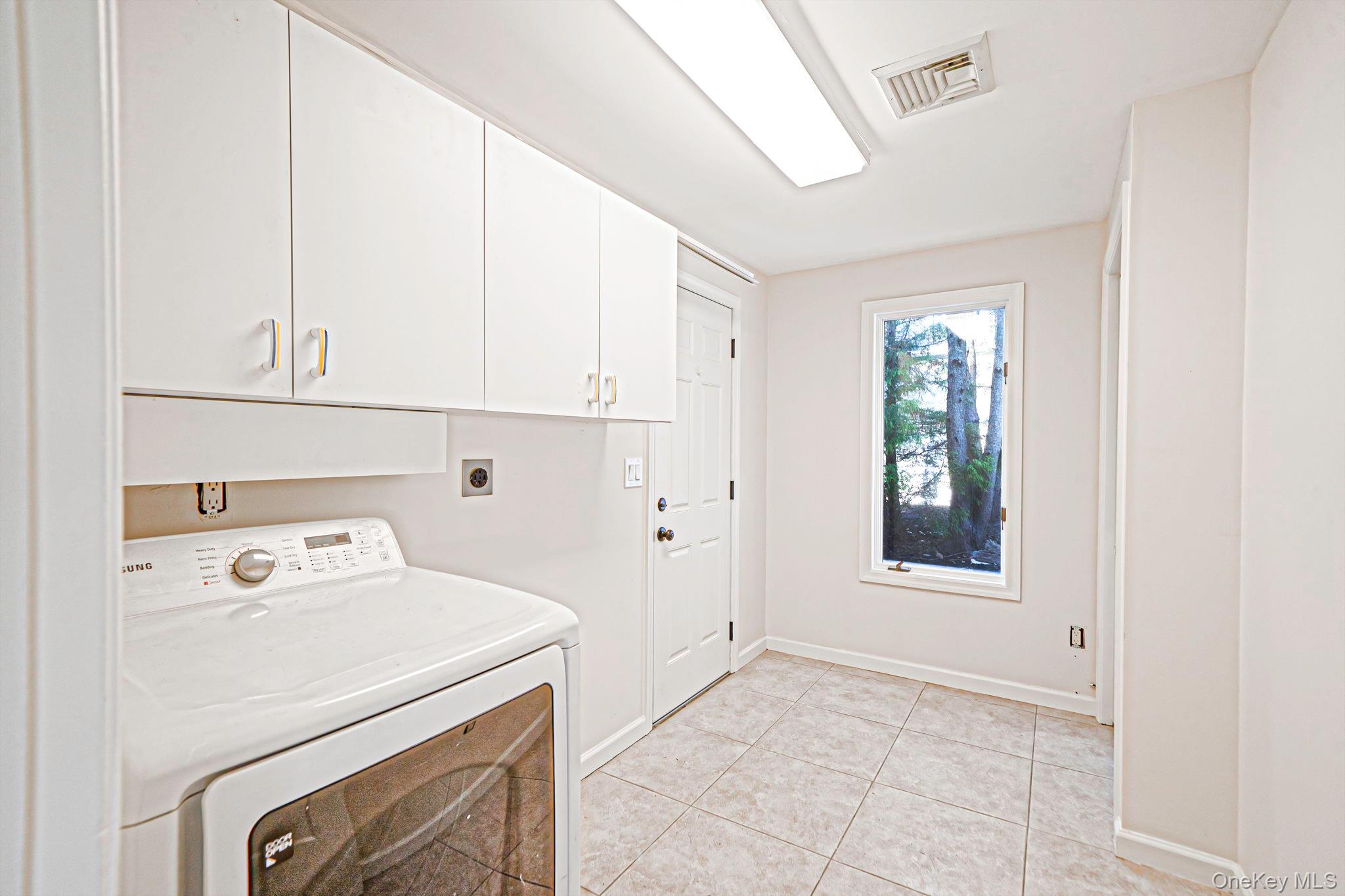 36 Delmar Lane – For Sale photo 25
