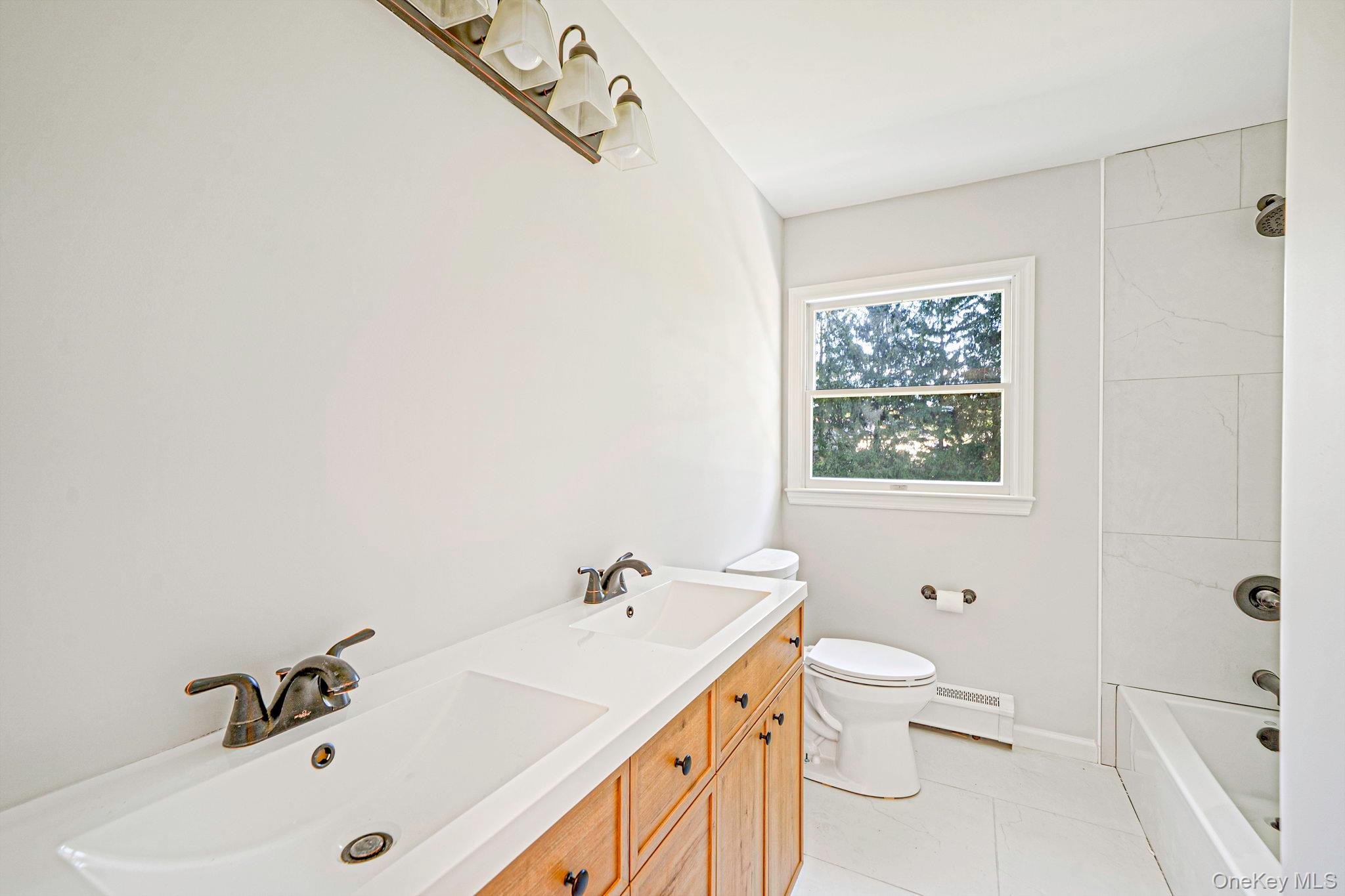 36 Delmar Lane – For Sale photo 48