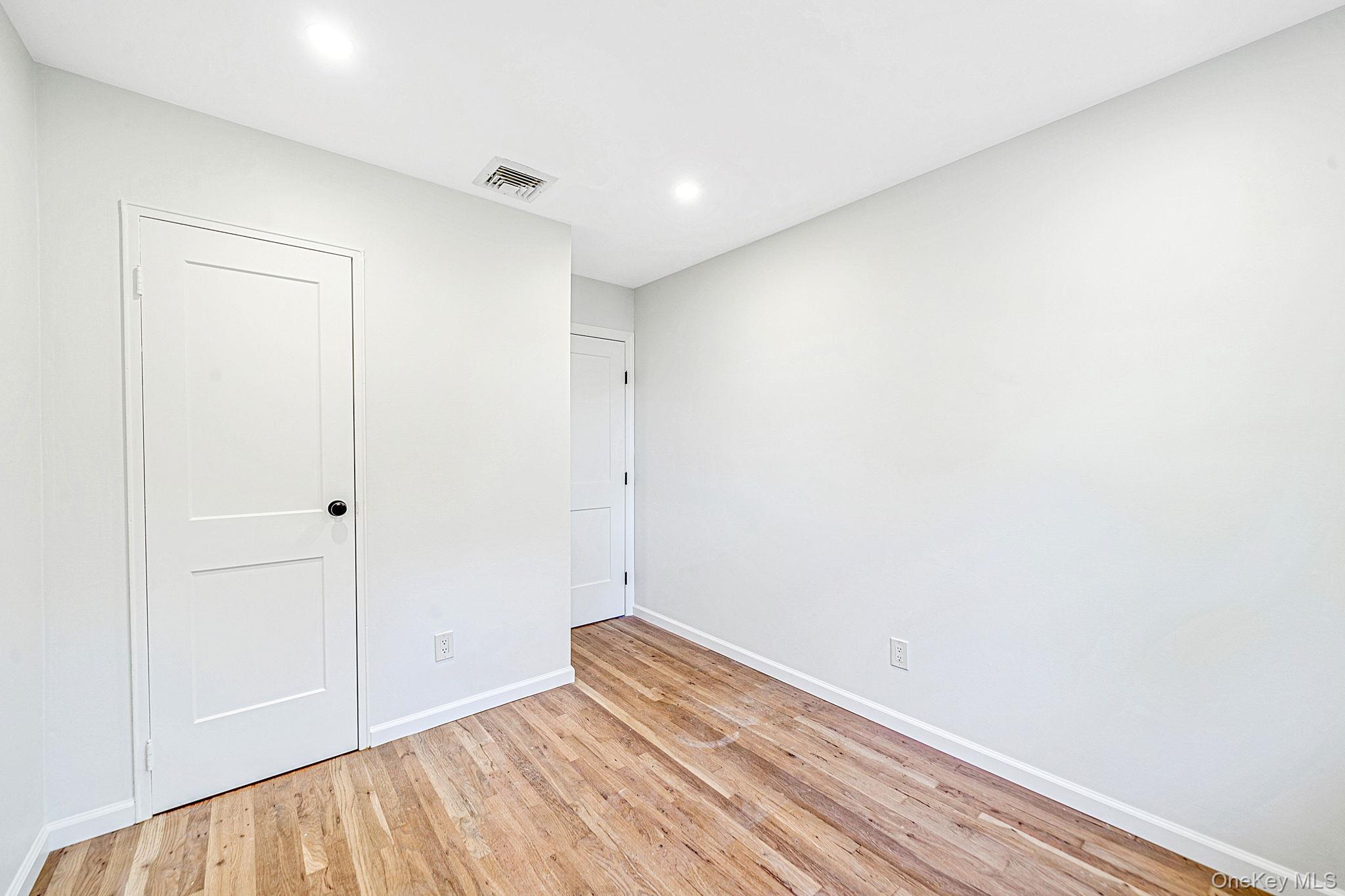 36 Delmar Lane – For Sale photo 44