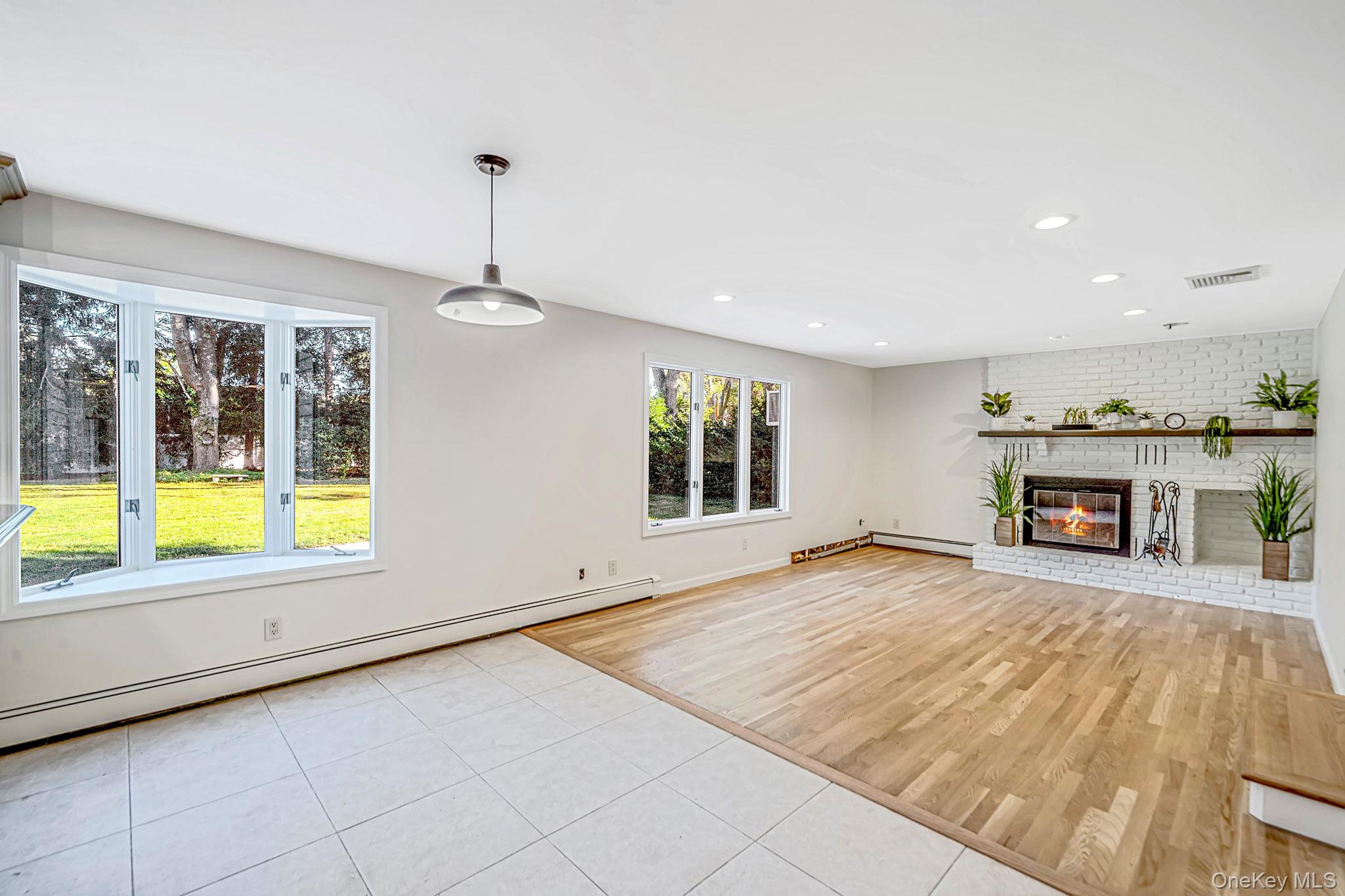36 Delmar Lane – For Sale photo 16