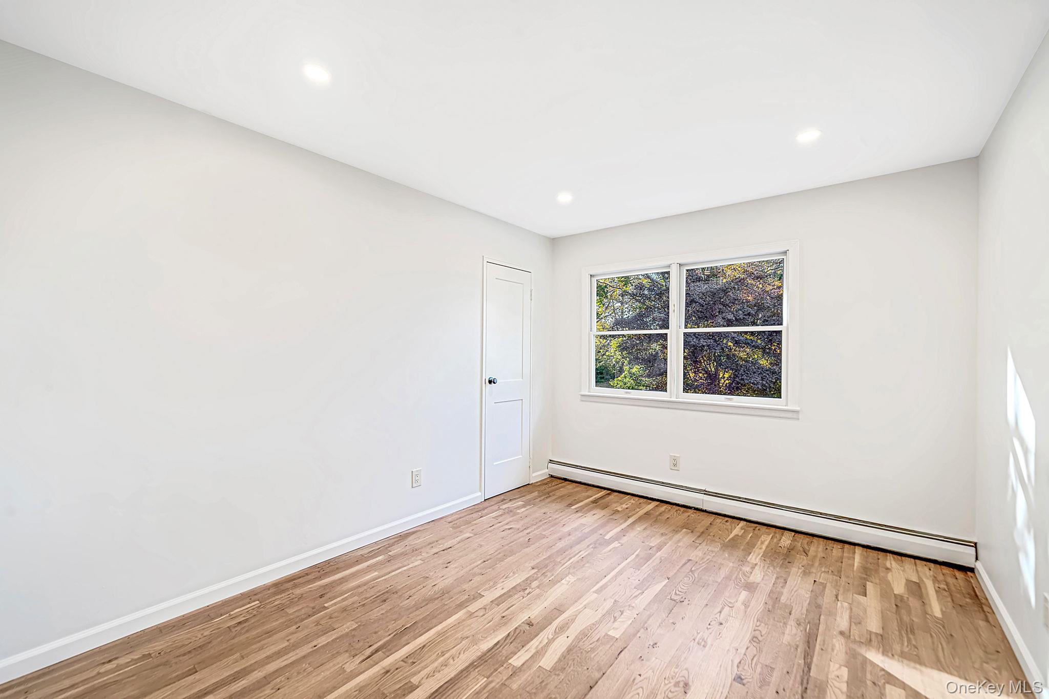 36 Delmar Lane – For Sale photo 45