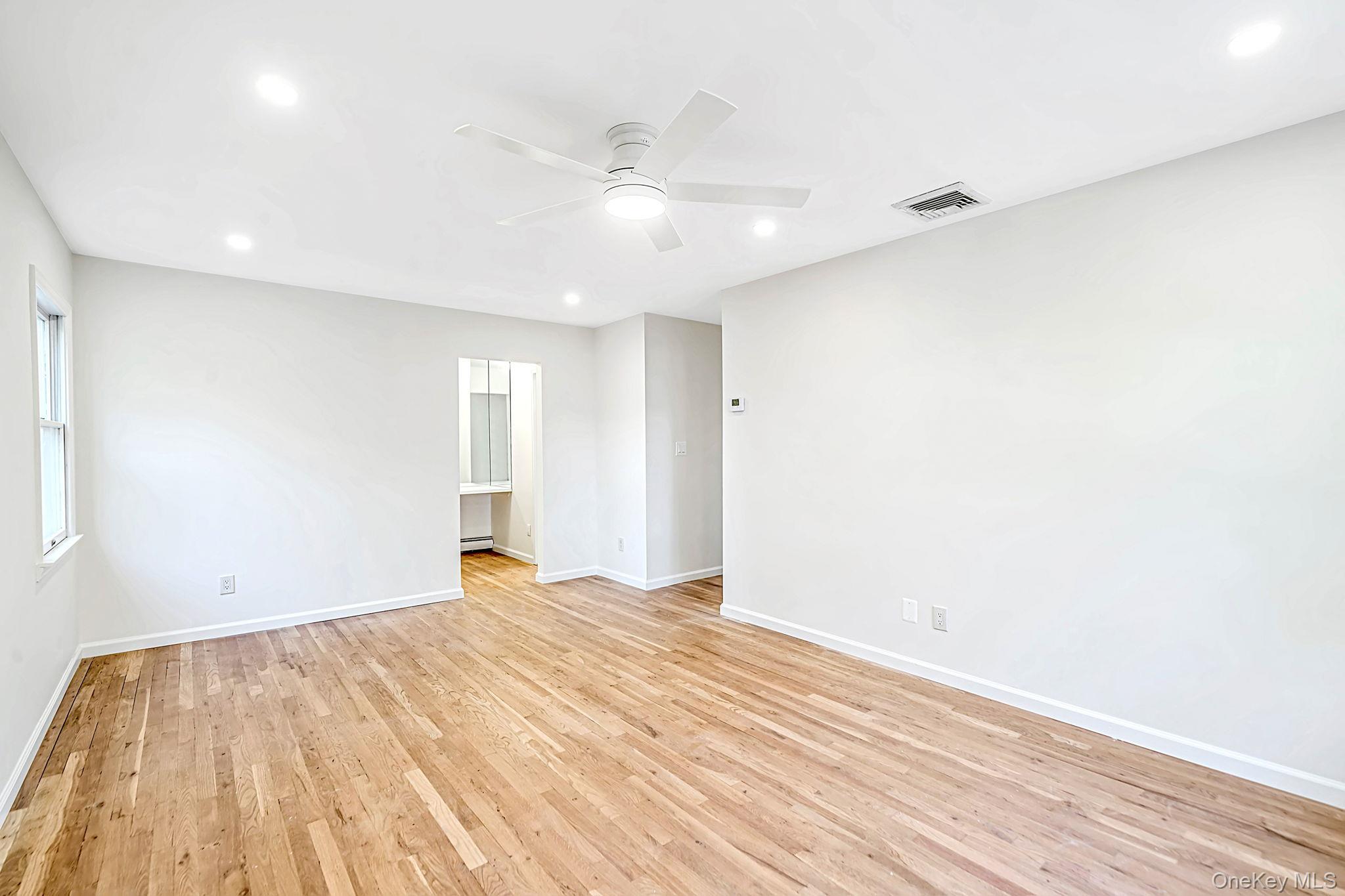 36 Delmar Lane – For Sale photo 26