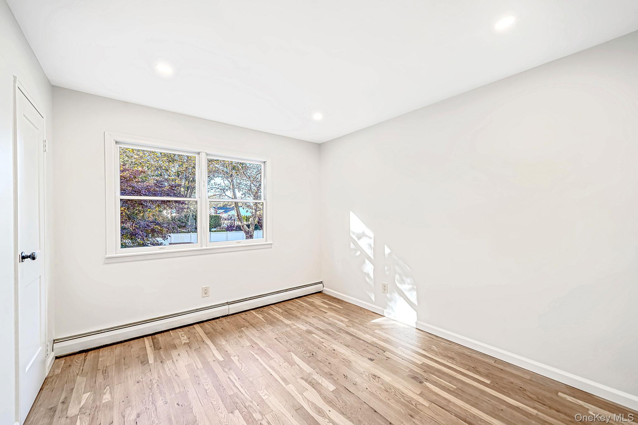 36 Delmar Lane – For Sale photo 47