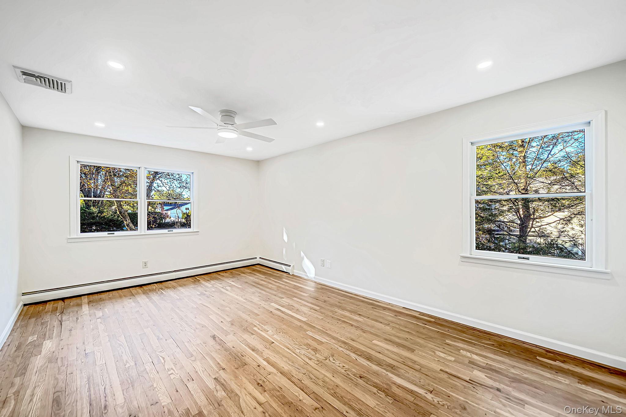 36 Delmar Lane – For Sale photo 40
