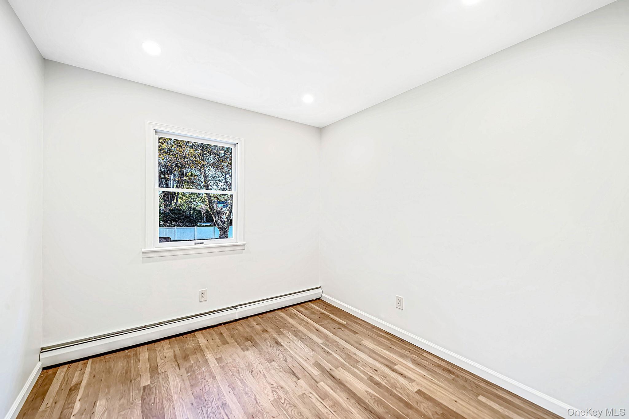 36 Delmar Lane – For Sale photo 42