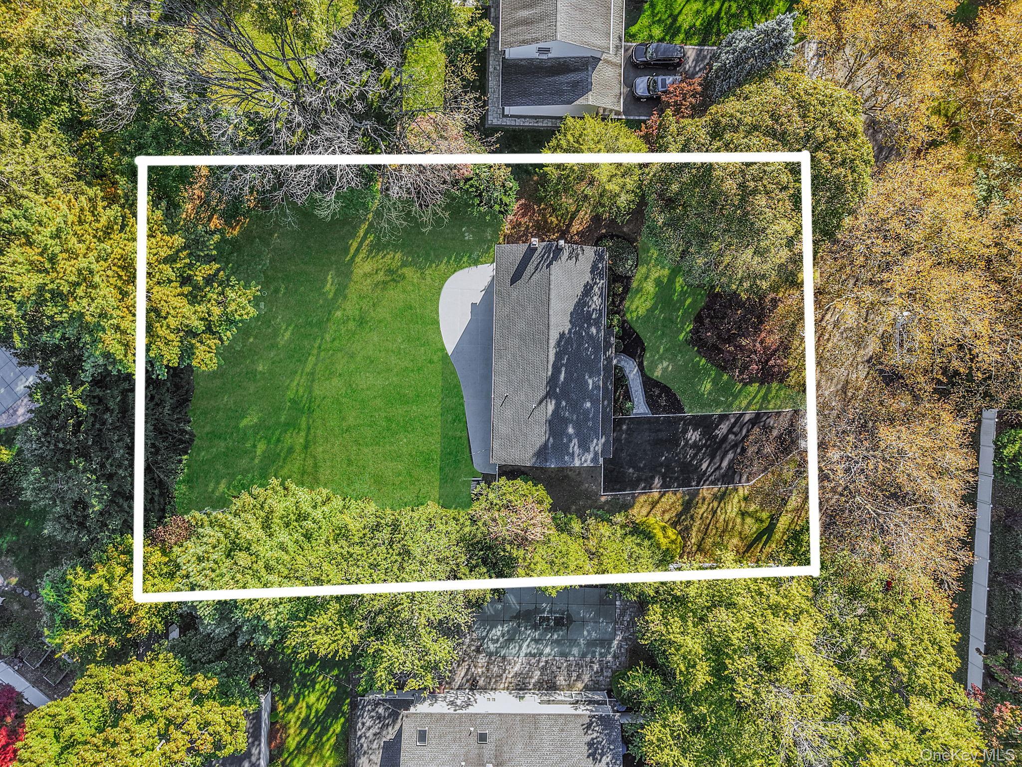 36 Delmar Lane – For Sale photo 5