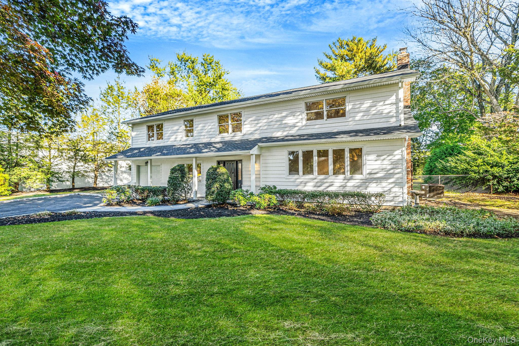 36 Delmar Lane – For Sale photo 3