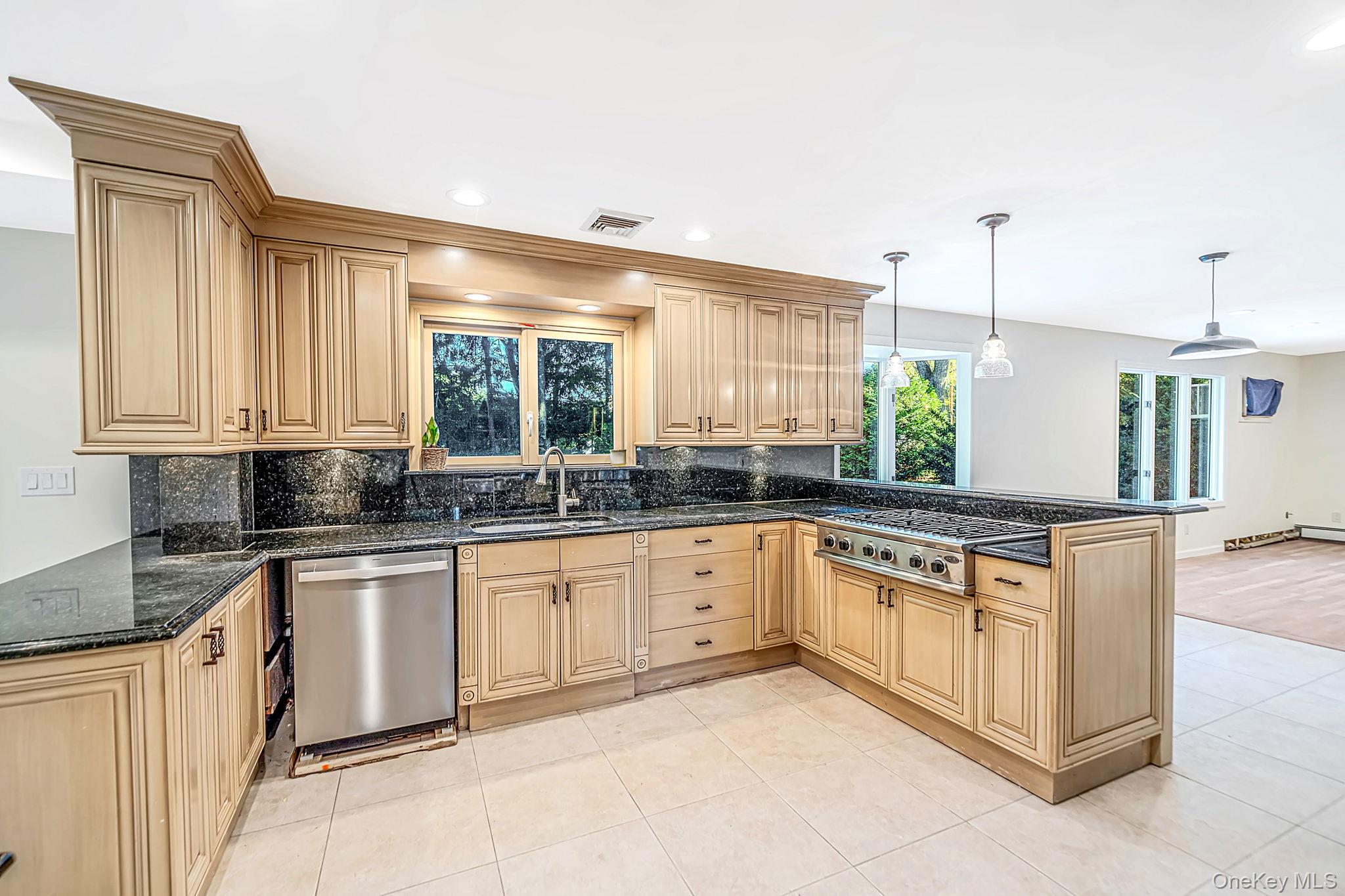 36 Delmar Lane – For Sale photo 10
