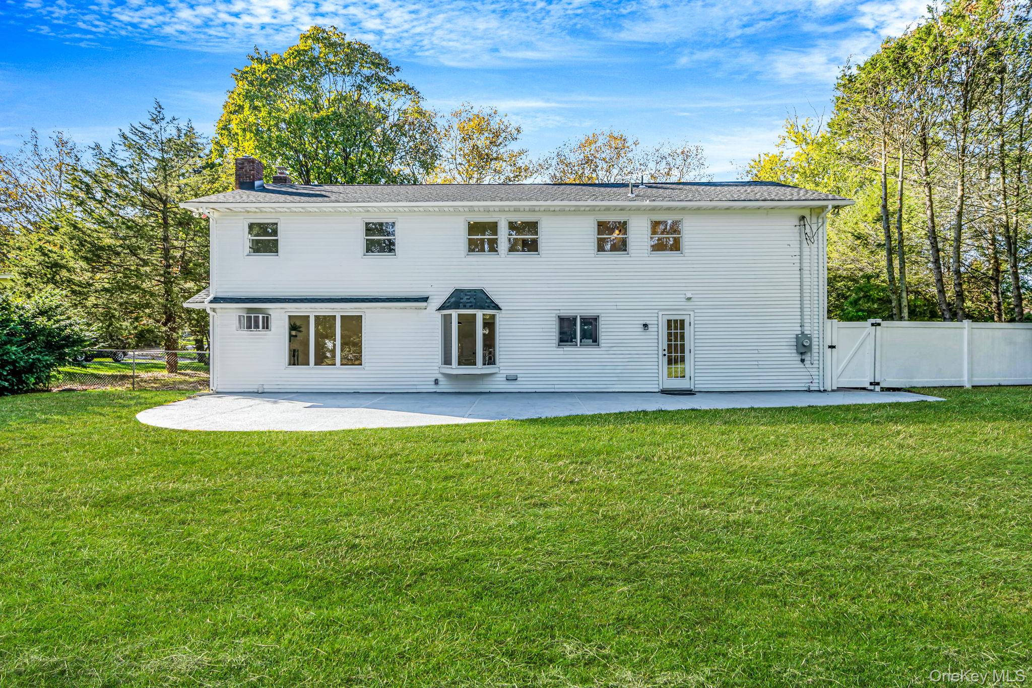 36 Delmar Lane – For Sale photo 7