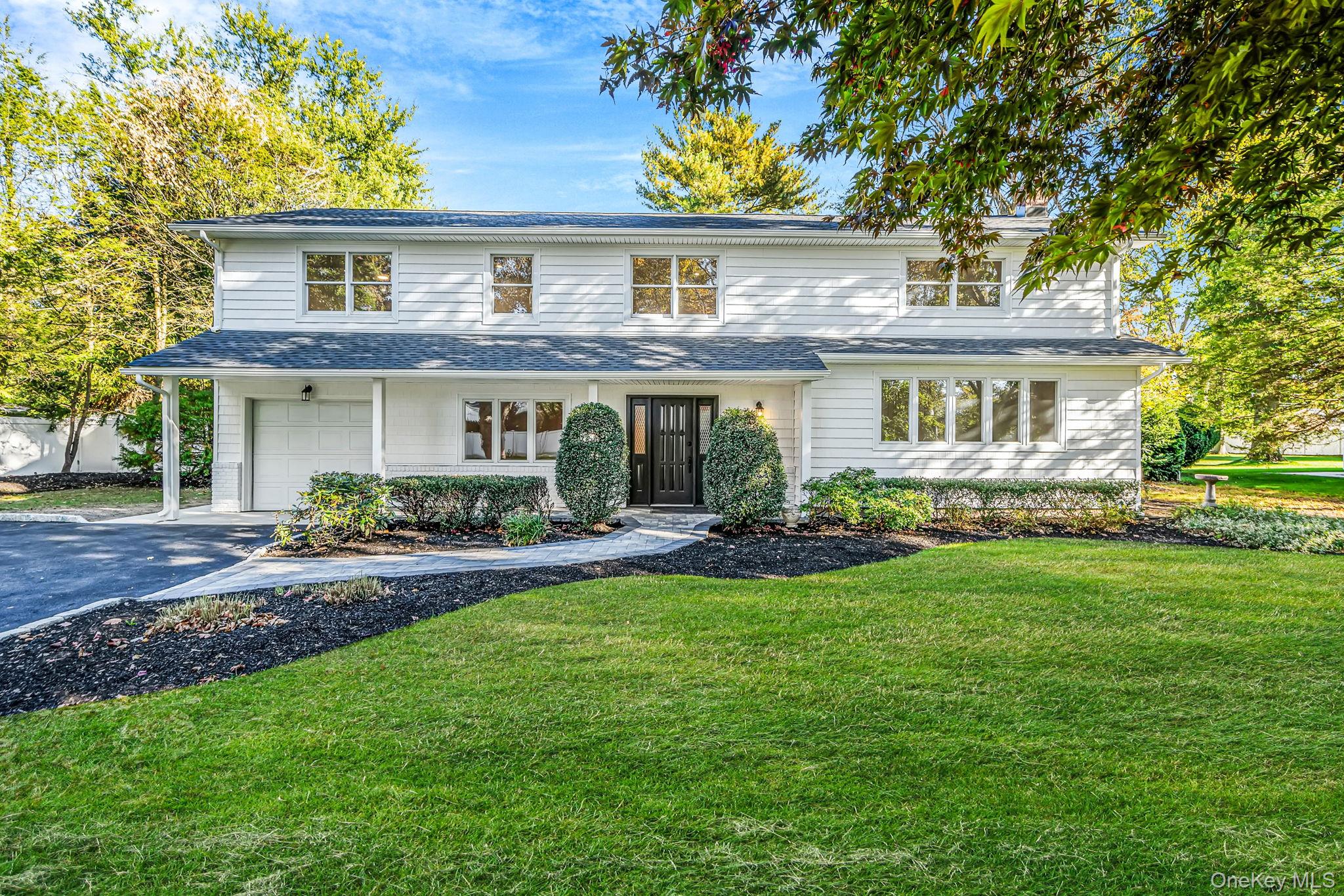 36 Delmar Lane – For Sale