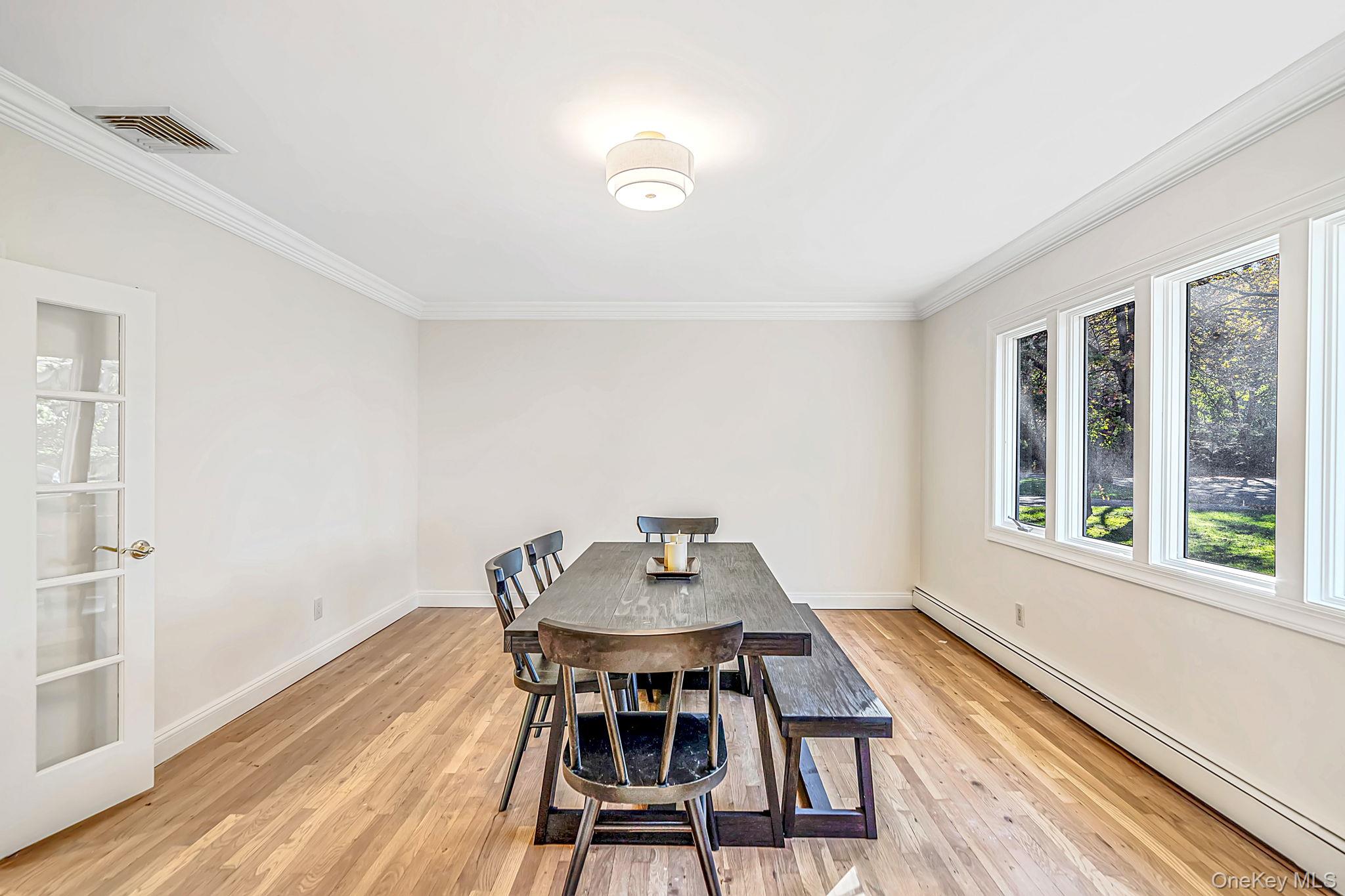 36 Delmar Lane – For Sale photo 22