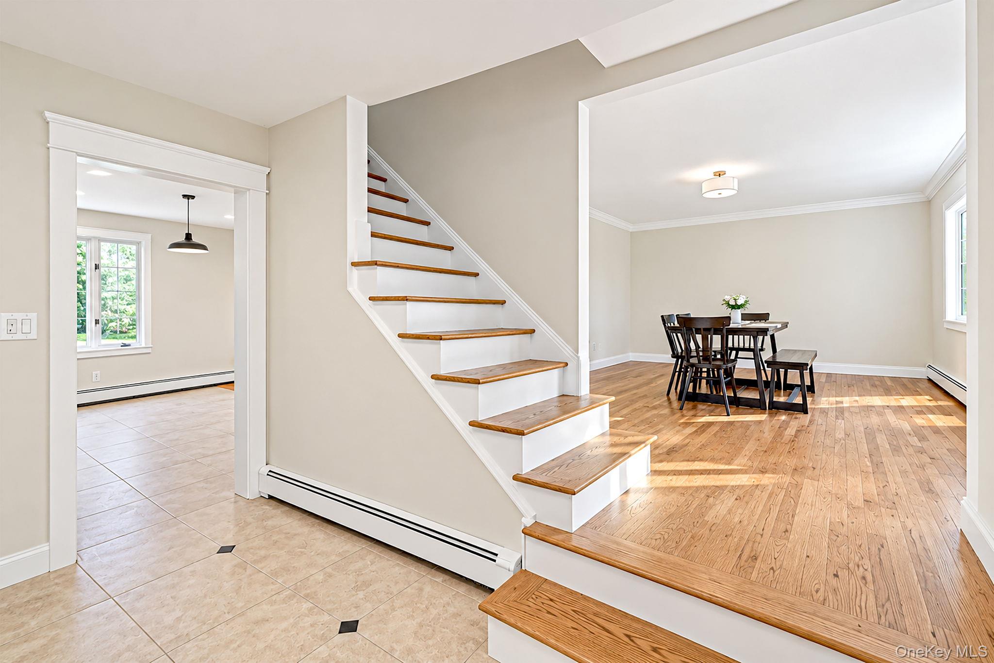 36 Delmar Lane – For Sale photo 8