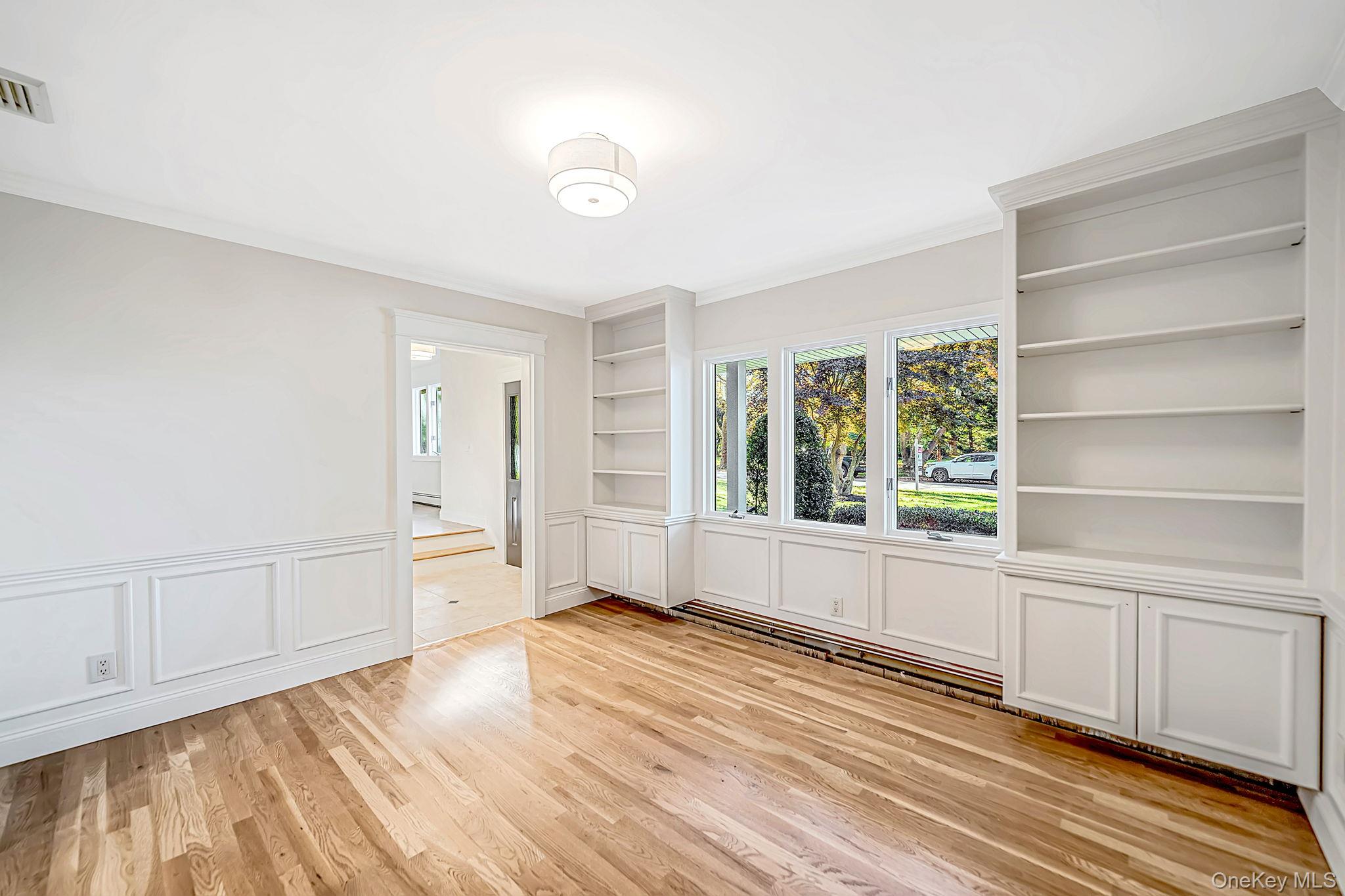36 Delmar Lane – For Sale photo 13