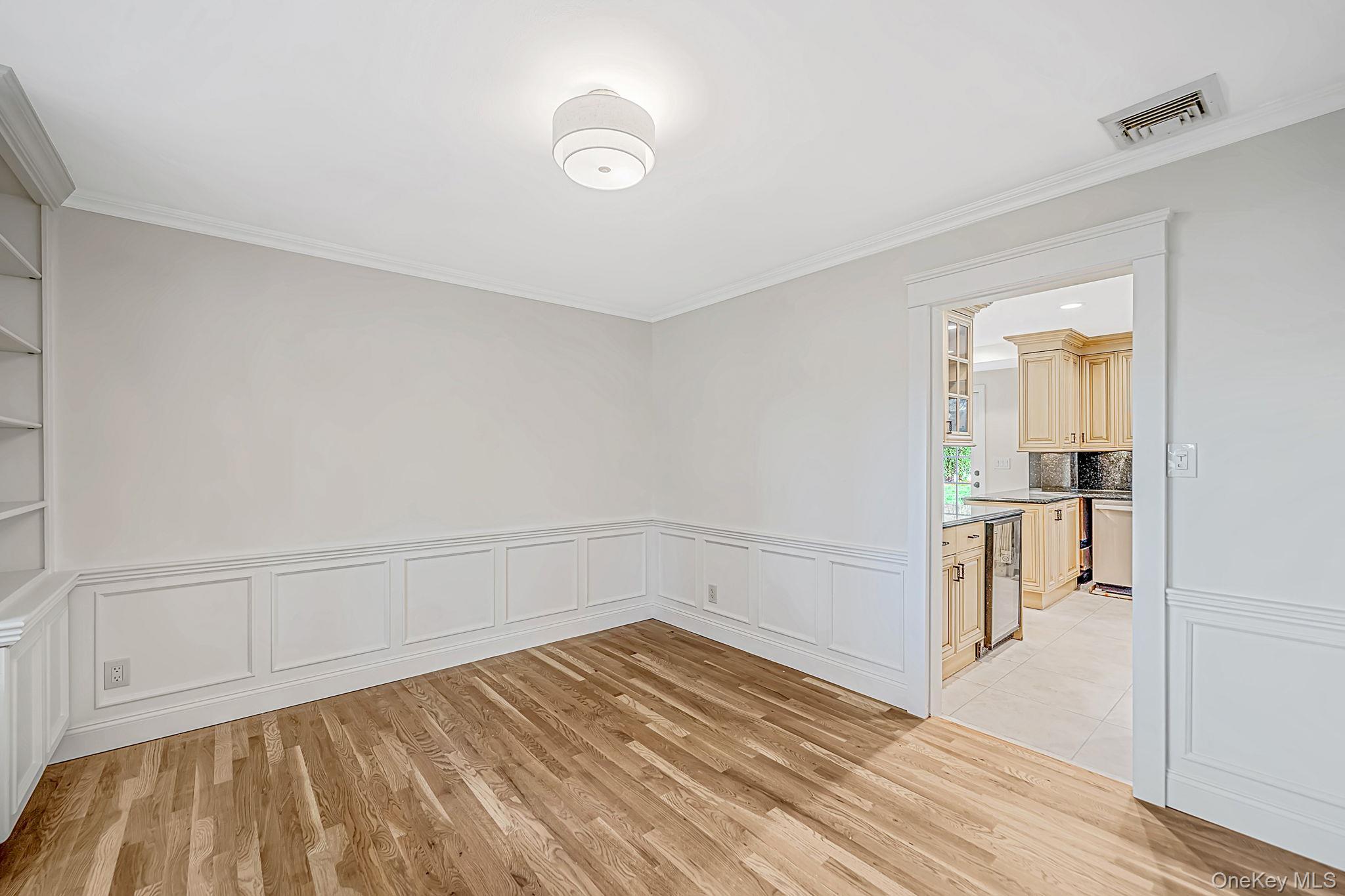 36 Delmar Lane – For Sale photo 15