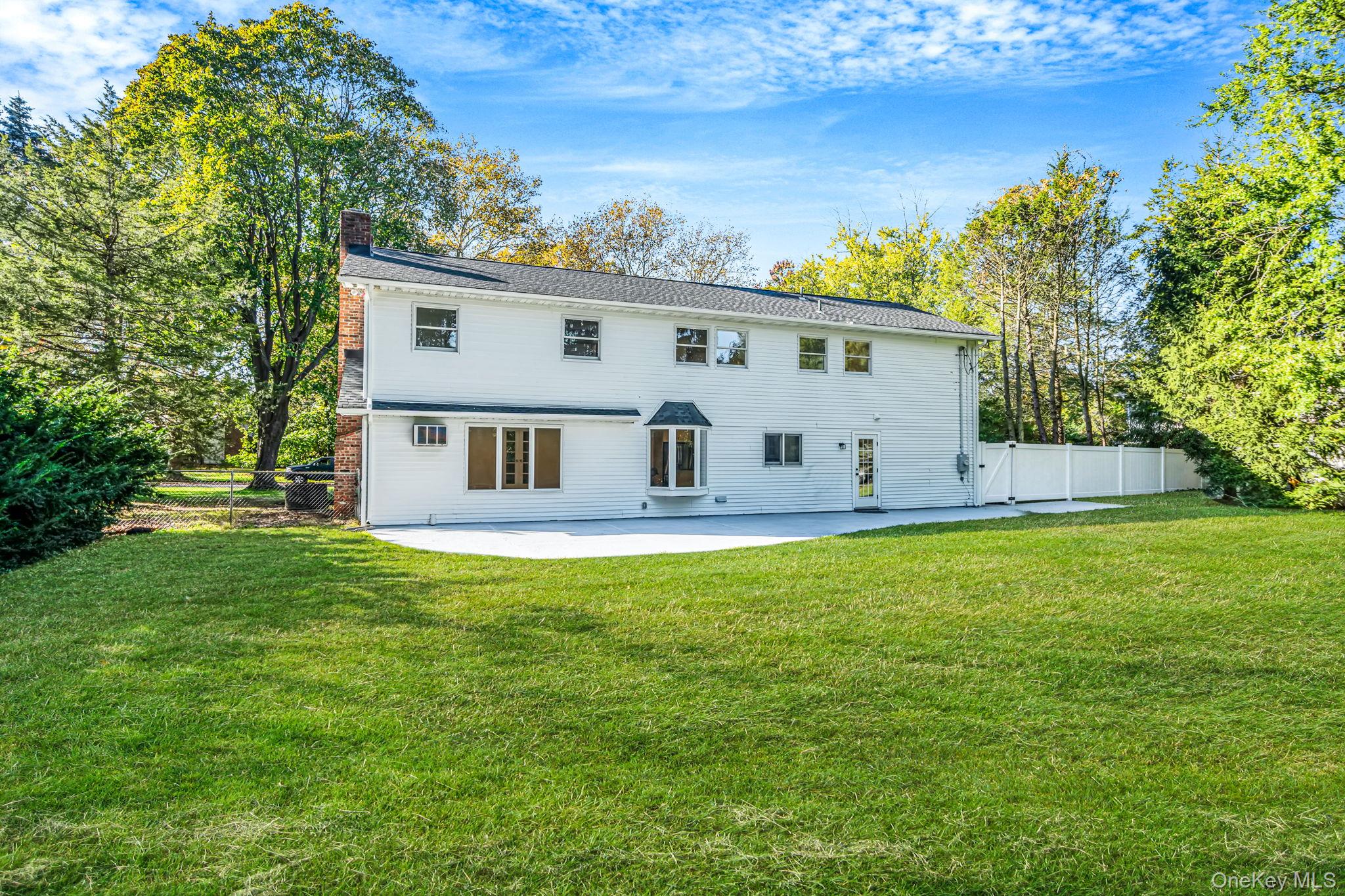 36 Delmar Lane – For Sale photo 6