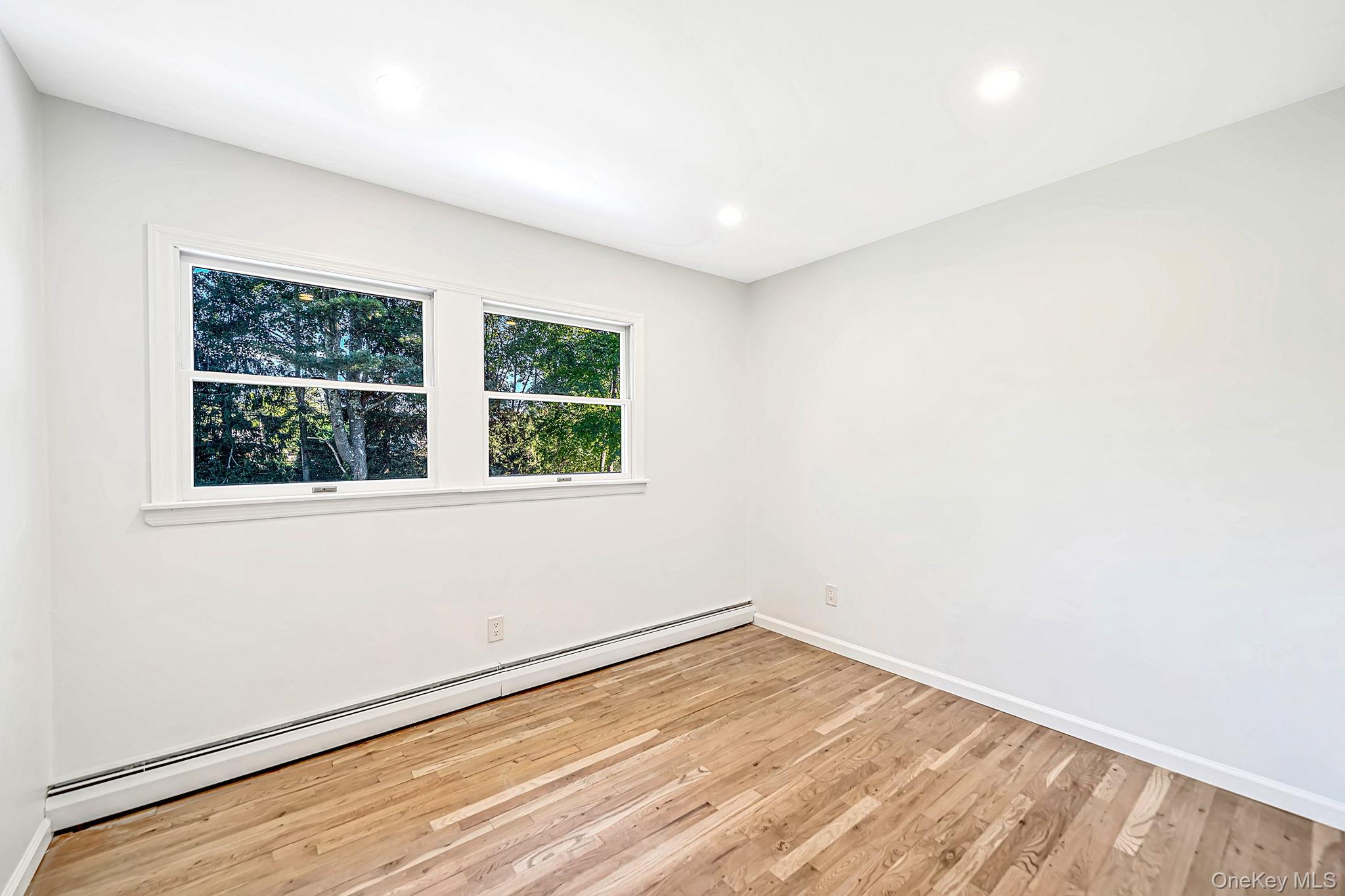 36 Delmar Lane – For Sale photo 33