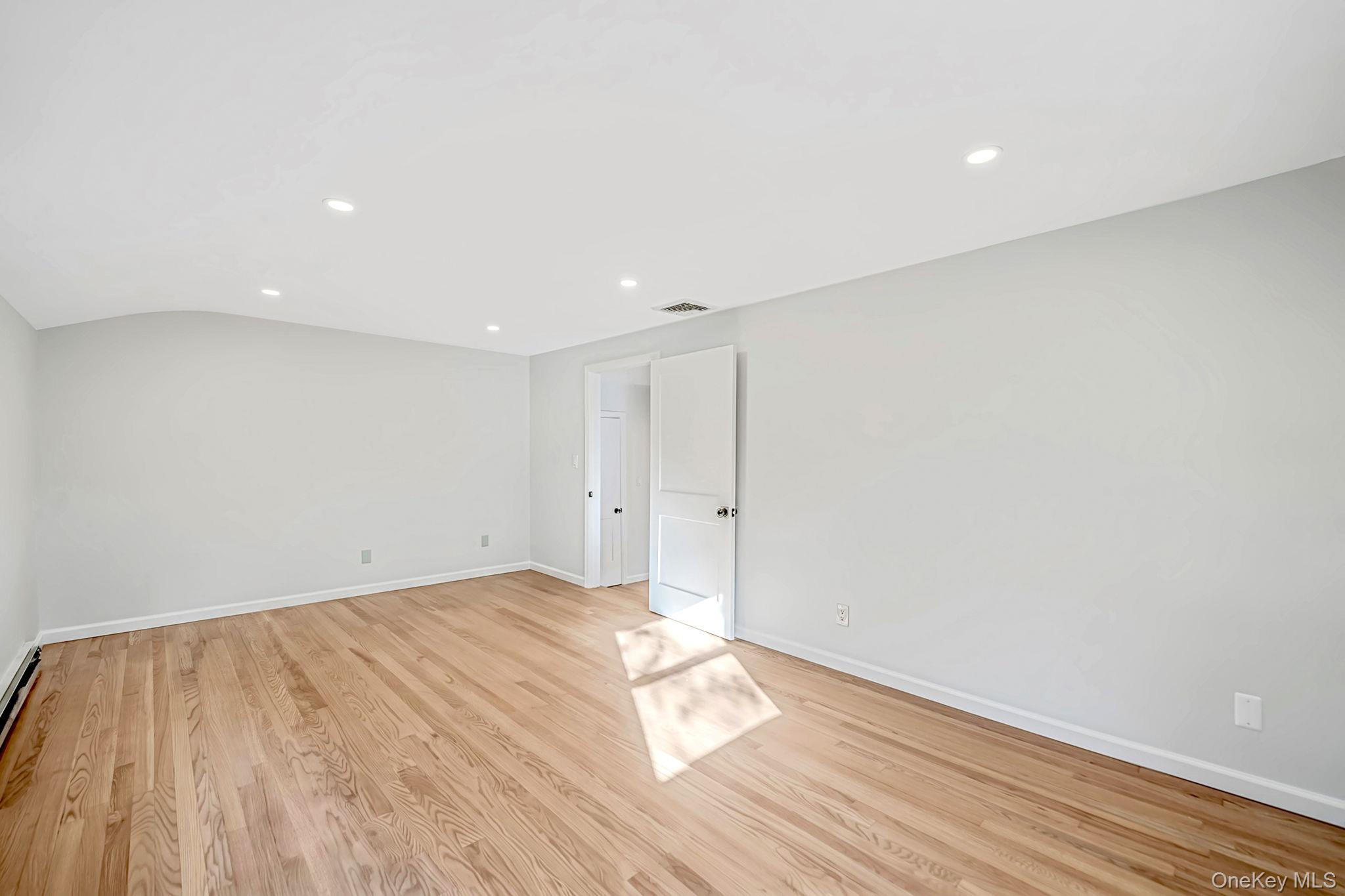 36 Delmar Lane – For Sale photo 39