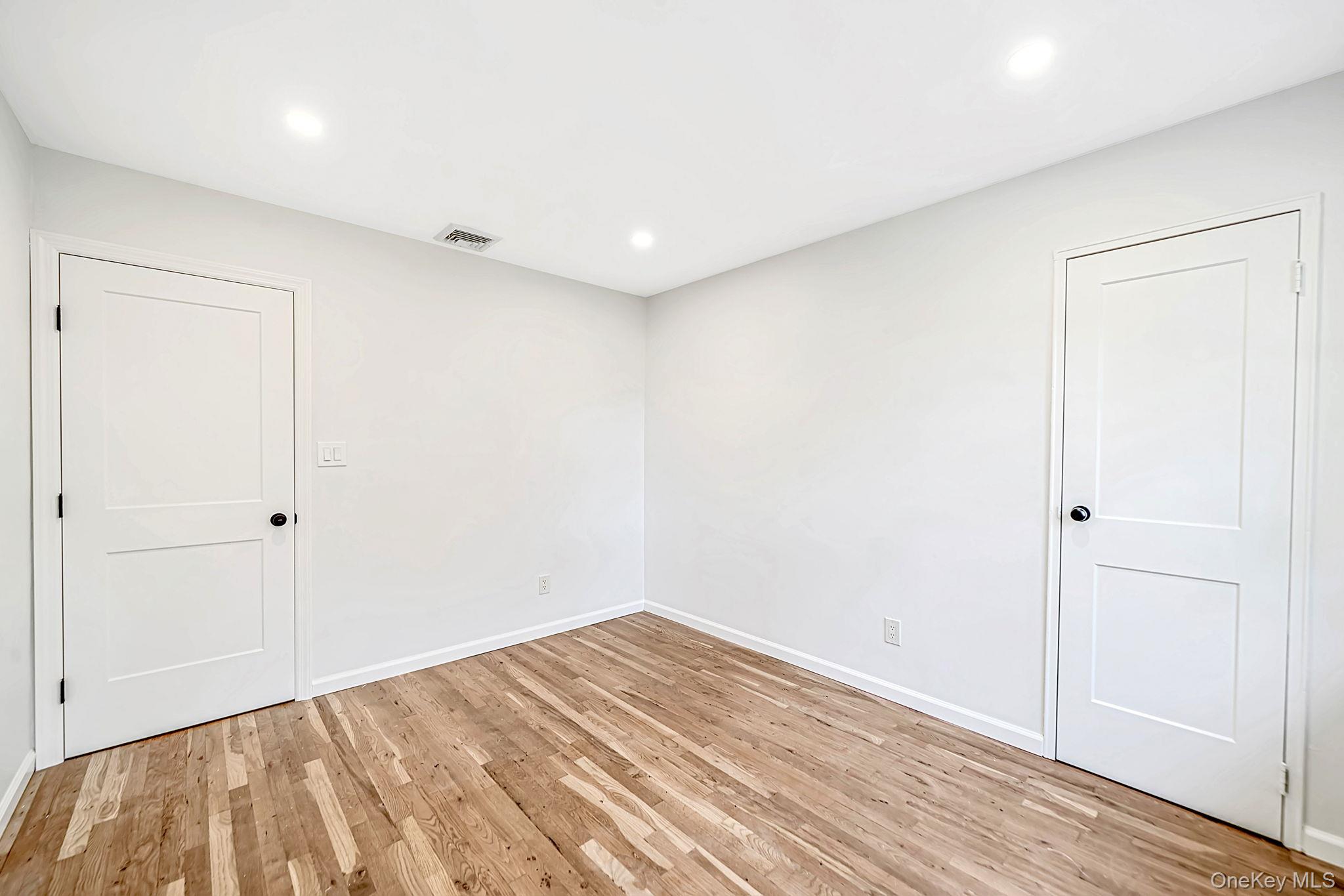 36 Delmar Lane – For Sale photo 46