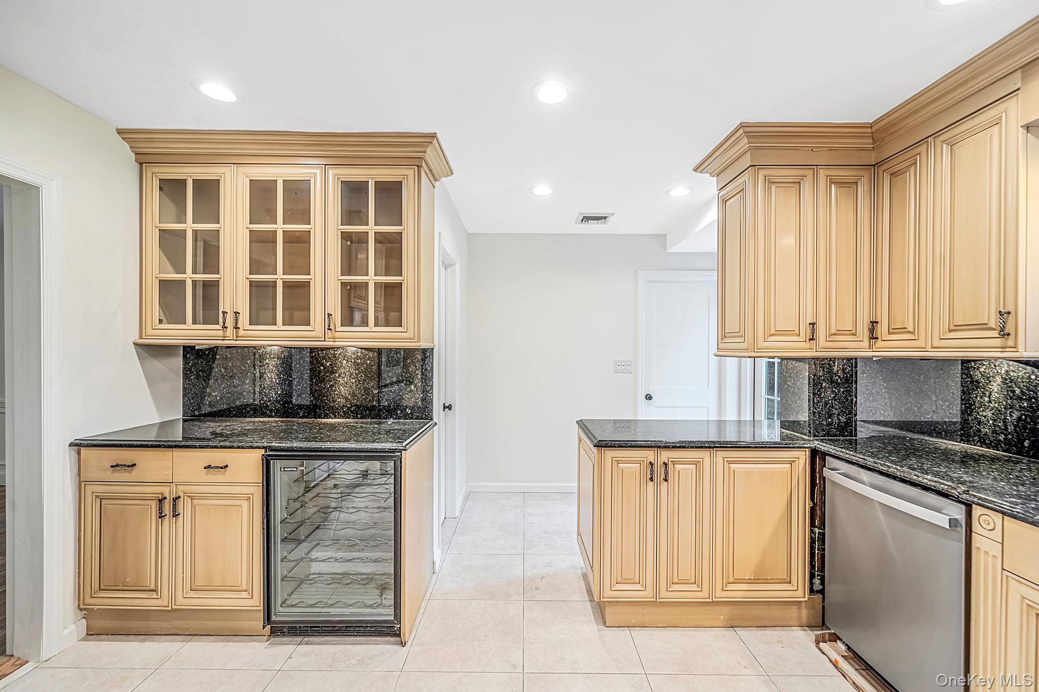 36 Delmar Lane – For Sale photo 12