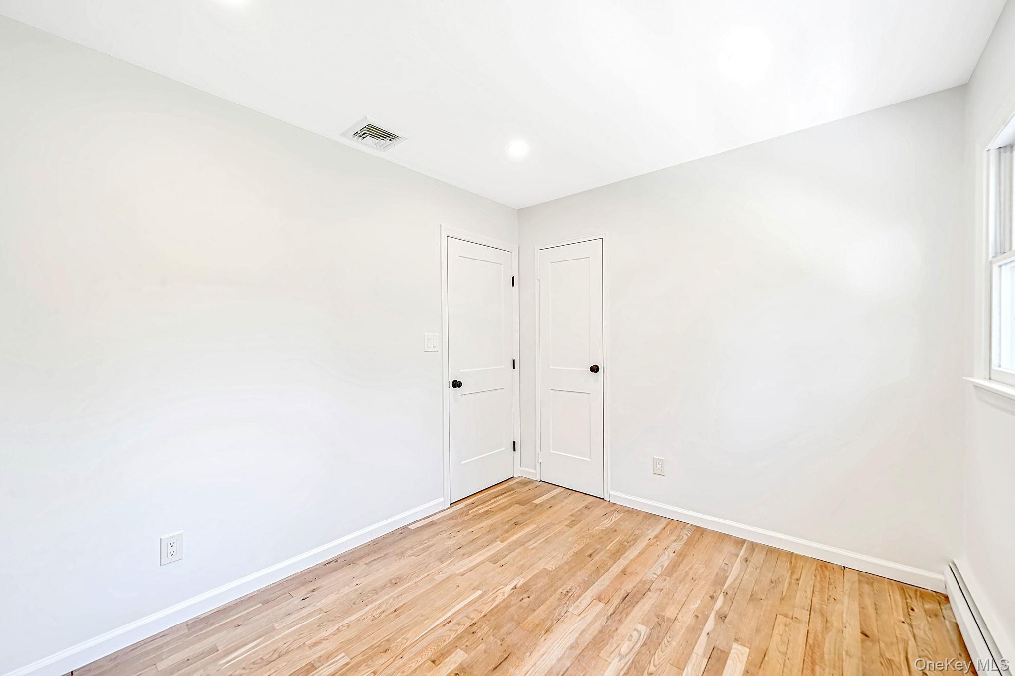 36 Delmar Lane – For Sale photo 35