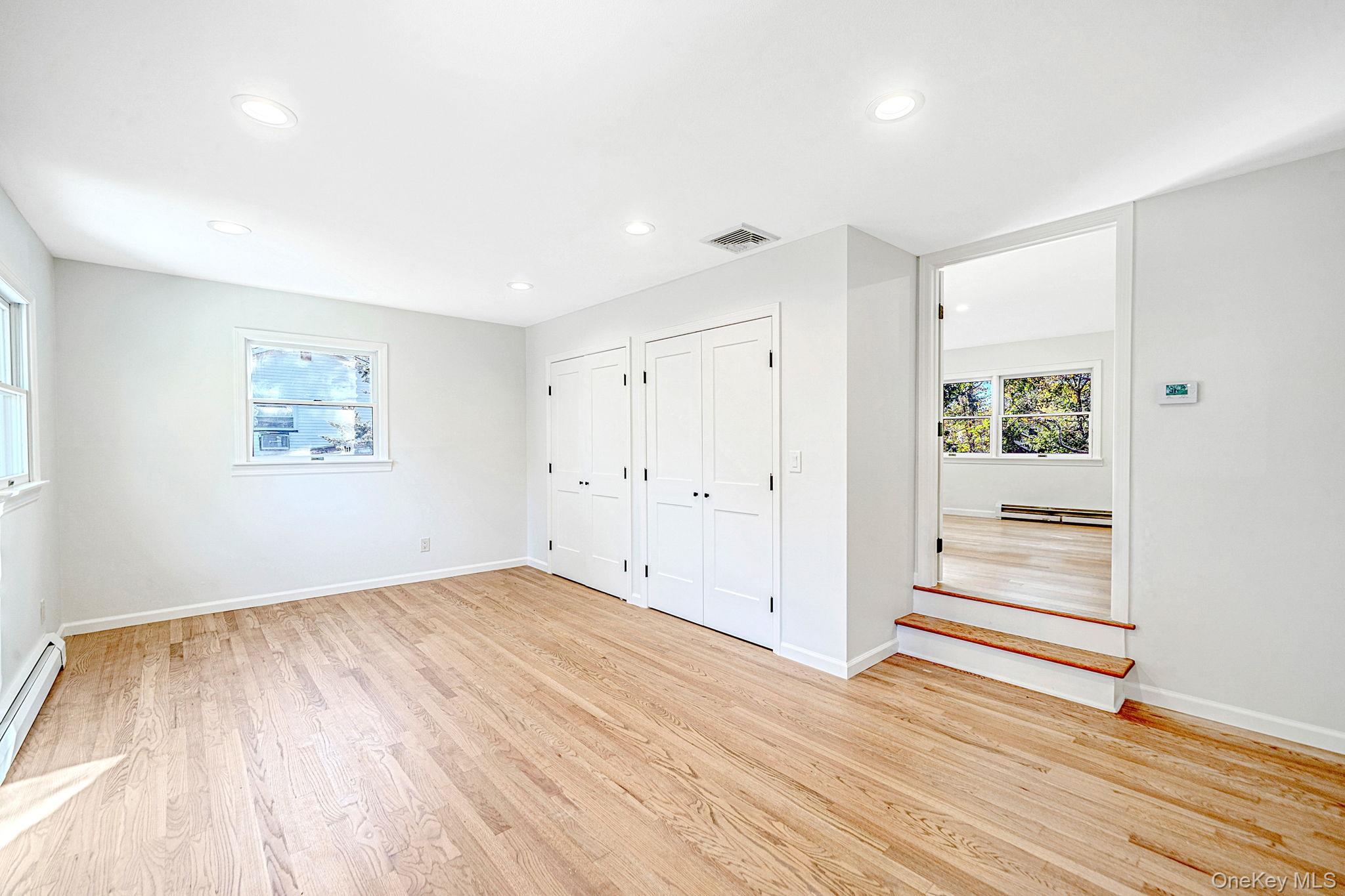 36 Delmar Lane – For Sale photo 31
