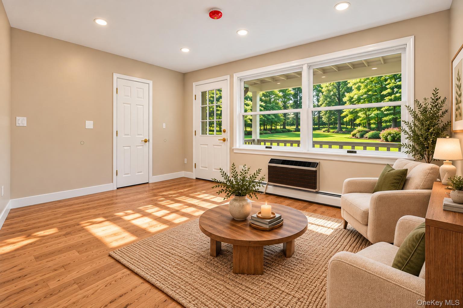 292 Hubert Humphrey Drive – For Rent photo 5