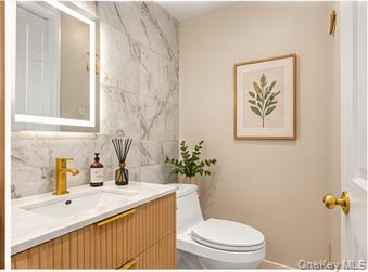 292 Hubert Humphrey Drive – For Rent photo 13