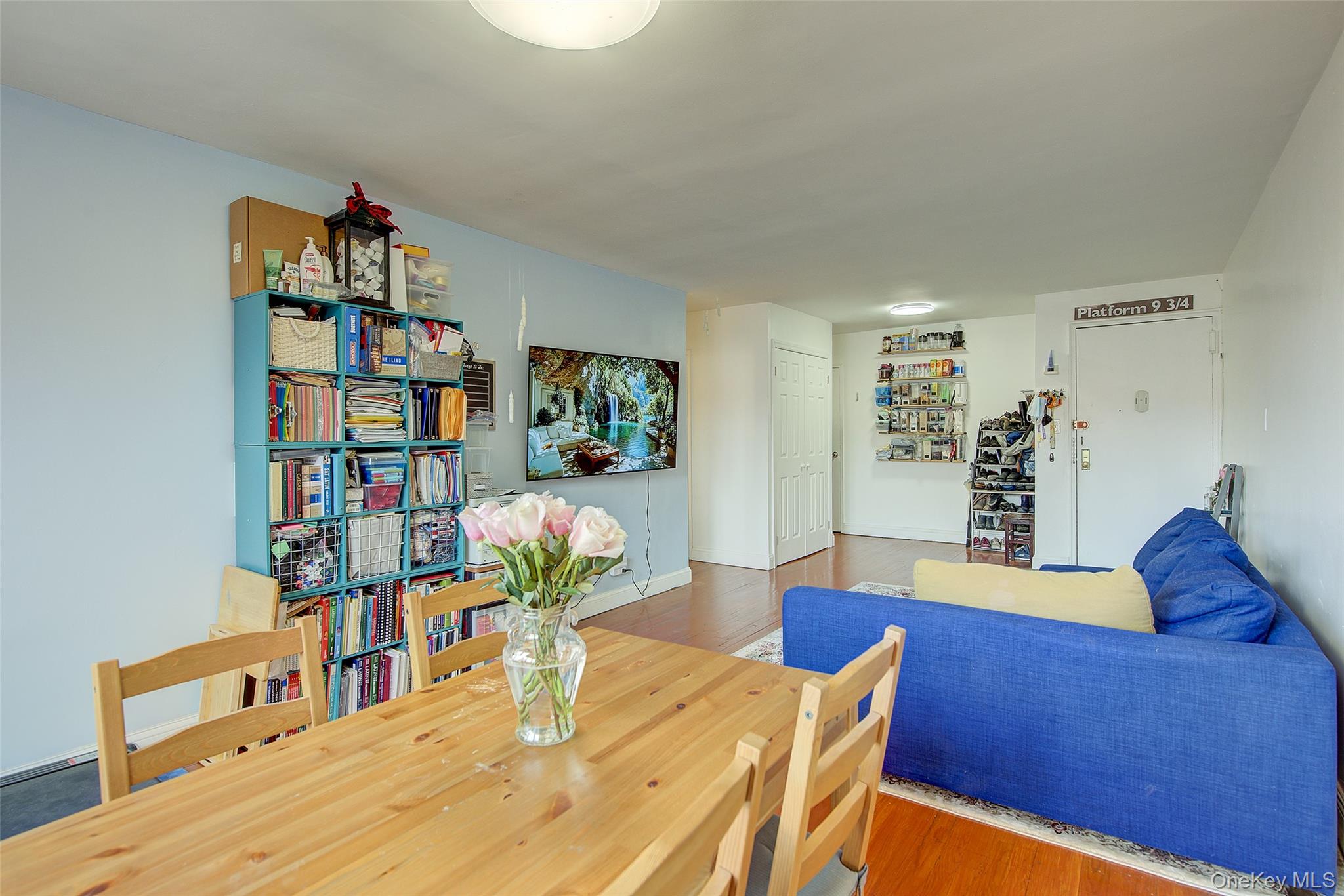 83-30 Vietor Avenue, Unit 708 photo 9