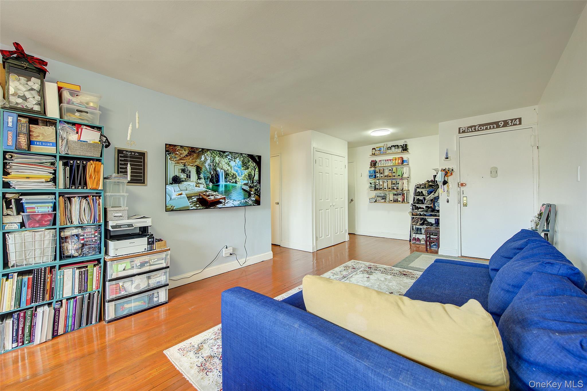 83-30 Vietor Avenue, Unit 708 photo 10