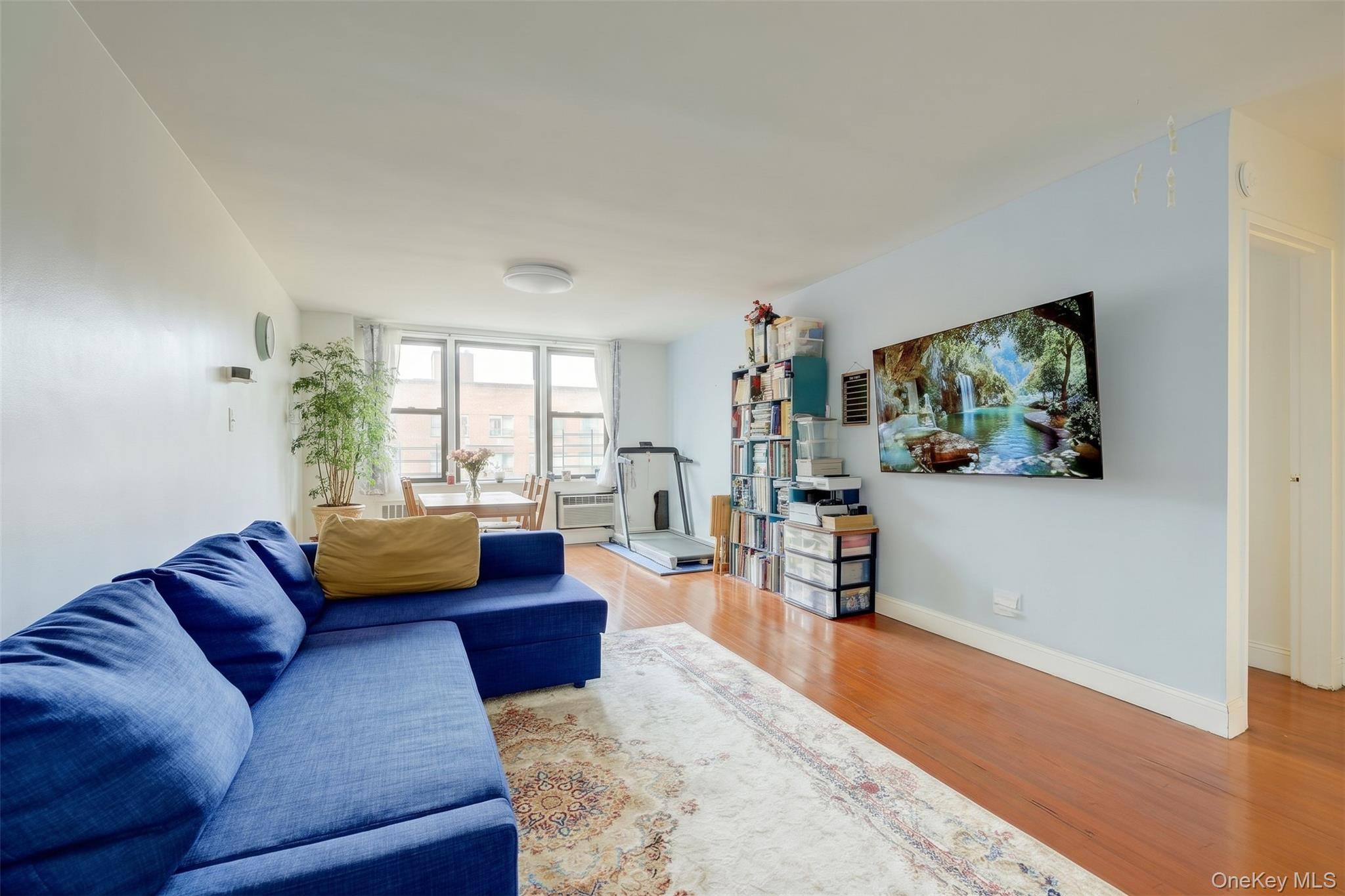 83-30 Vietor Avenue, Unit 708 photo 6