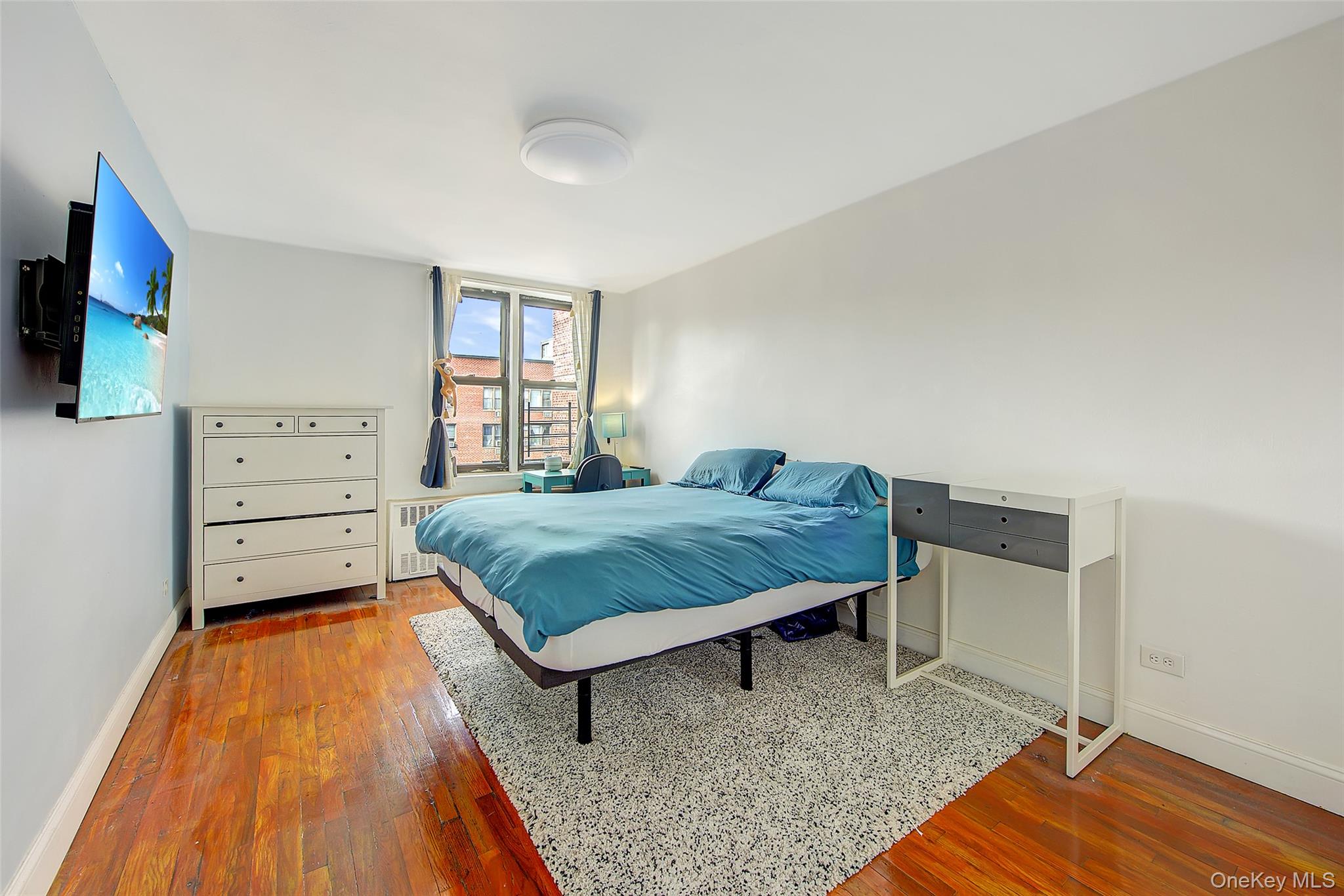 83-30 Vietor Avenue, Unit 708 photo 11