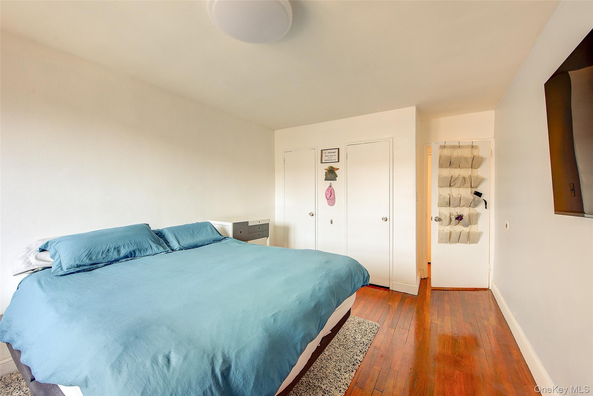 83-30 Vietor Avenue, Unit 708 photo 12