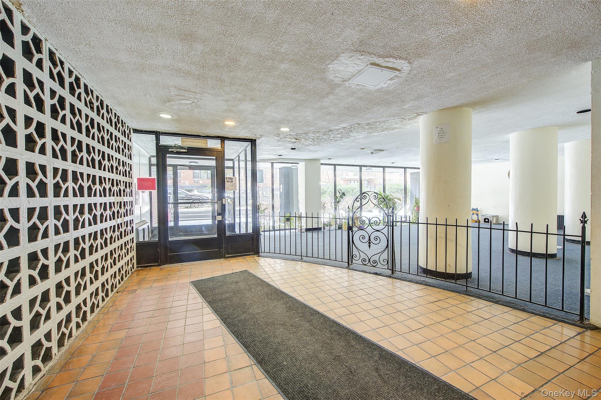 83-30 Vietor Avenue, Unit 708 photo 14