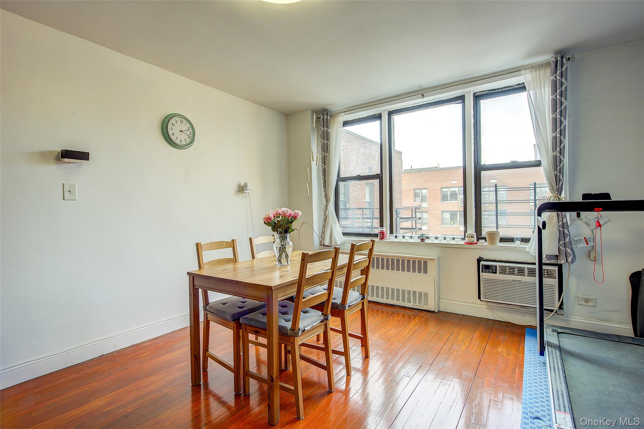 83-30 Vietor Avenue, Unit 708 photo 8