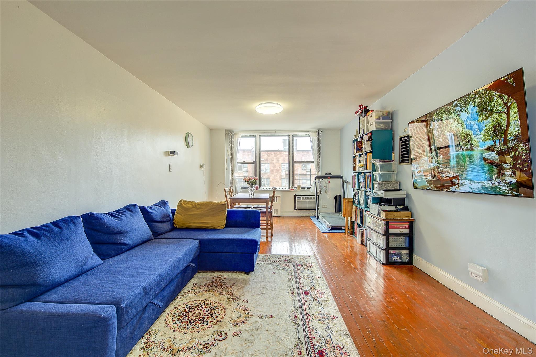 83-30 Vietor Avenue, Unit 708 photo 7