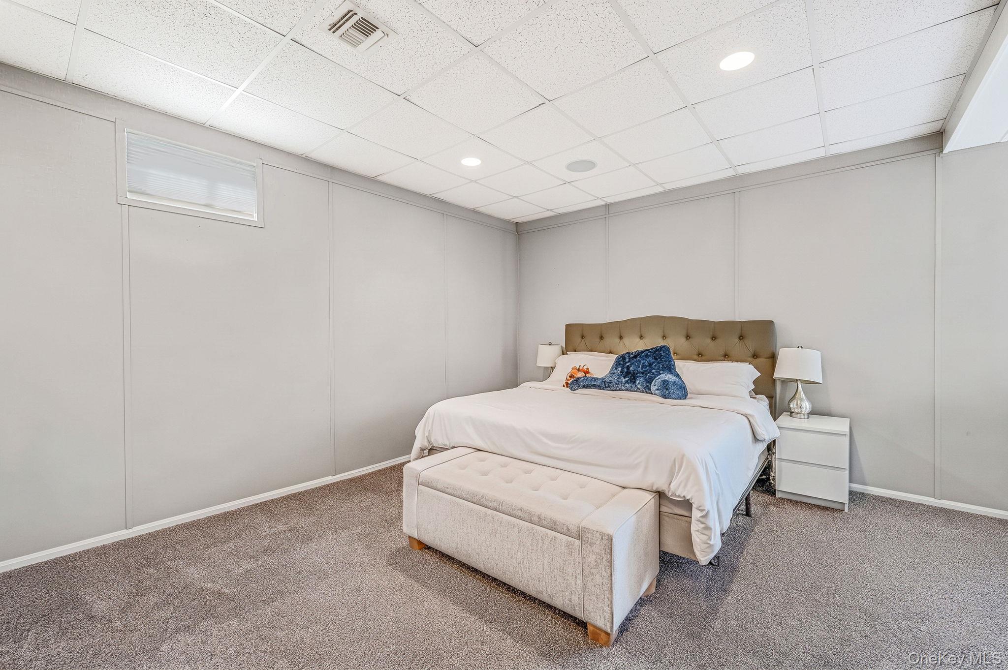 38 Monty Drive – For Sale photo 28