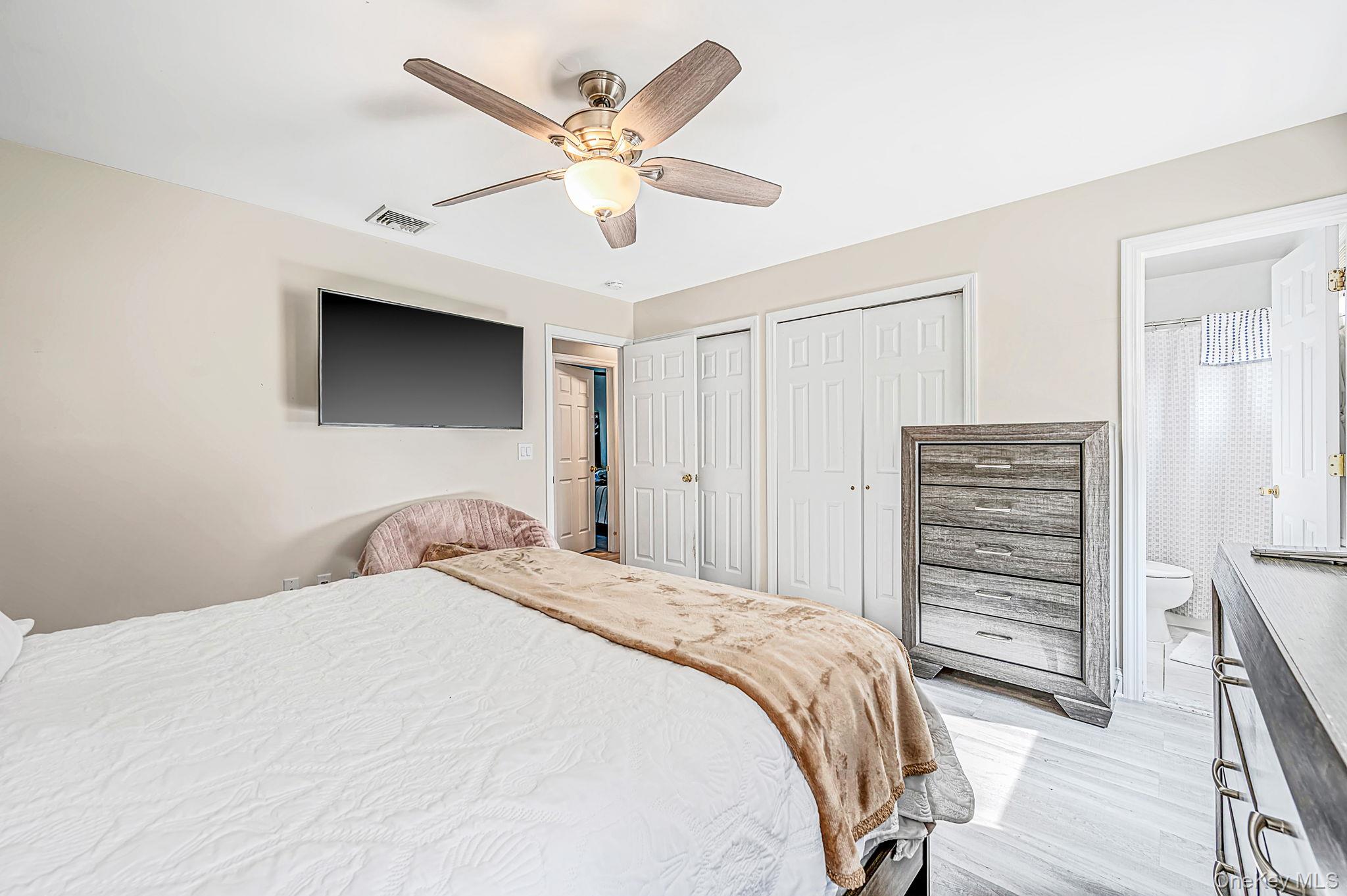 38 Monty Drive – For Sale photo 17