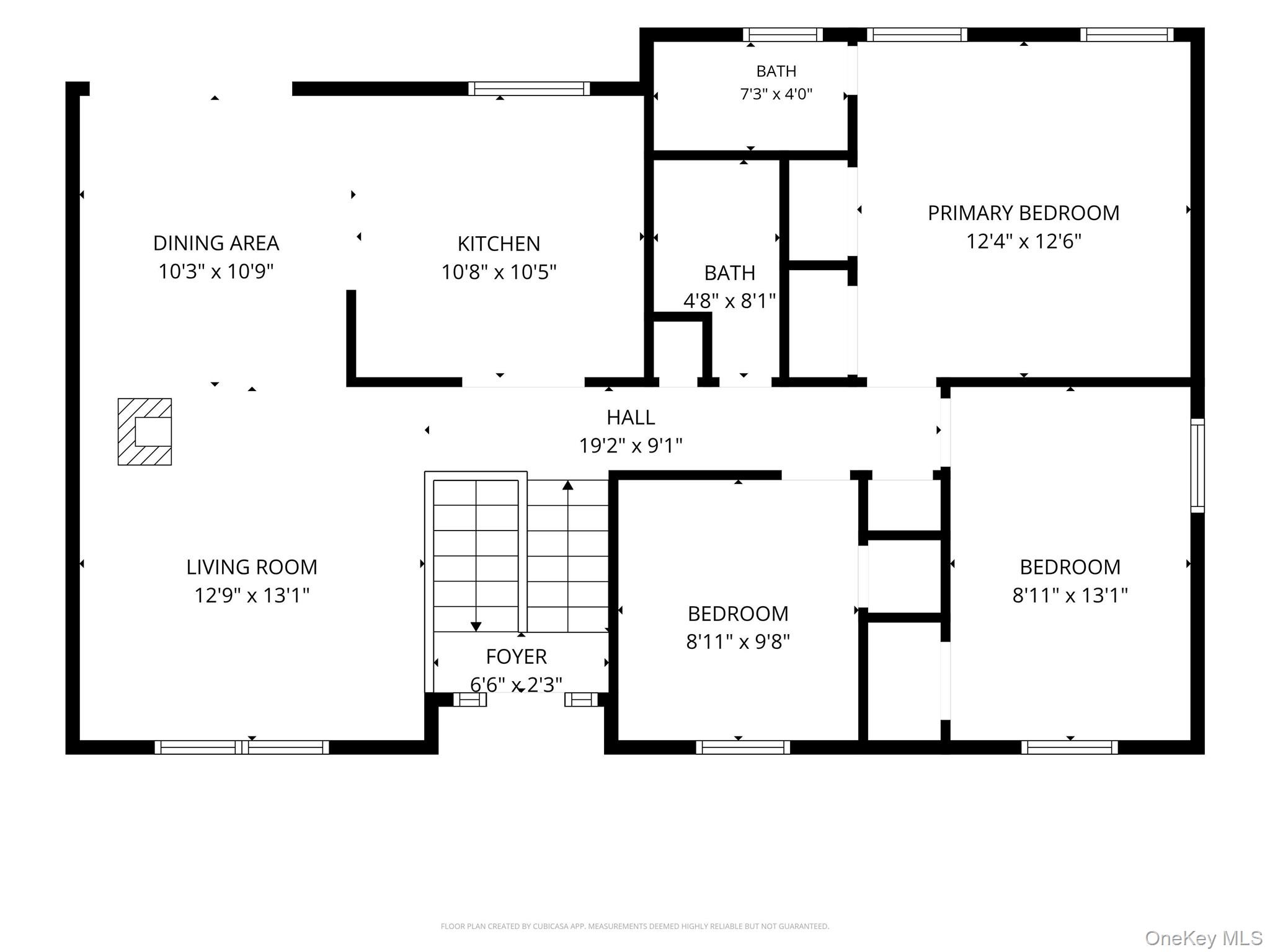 38 Monty Drive – For Sale photo 48