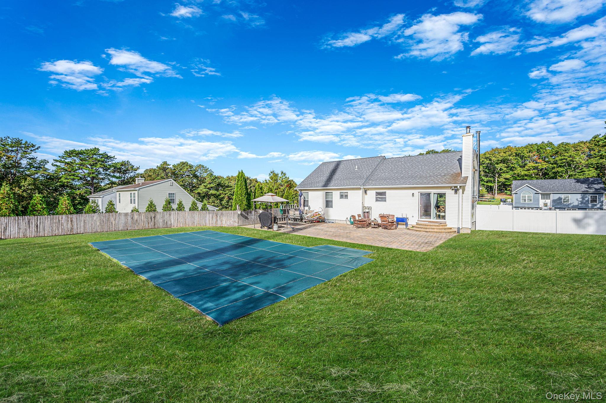 38 Monty Drive – For Sale photo 39