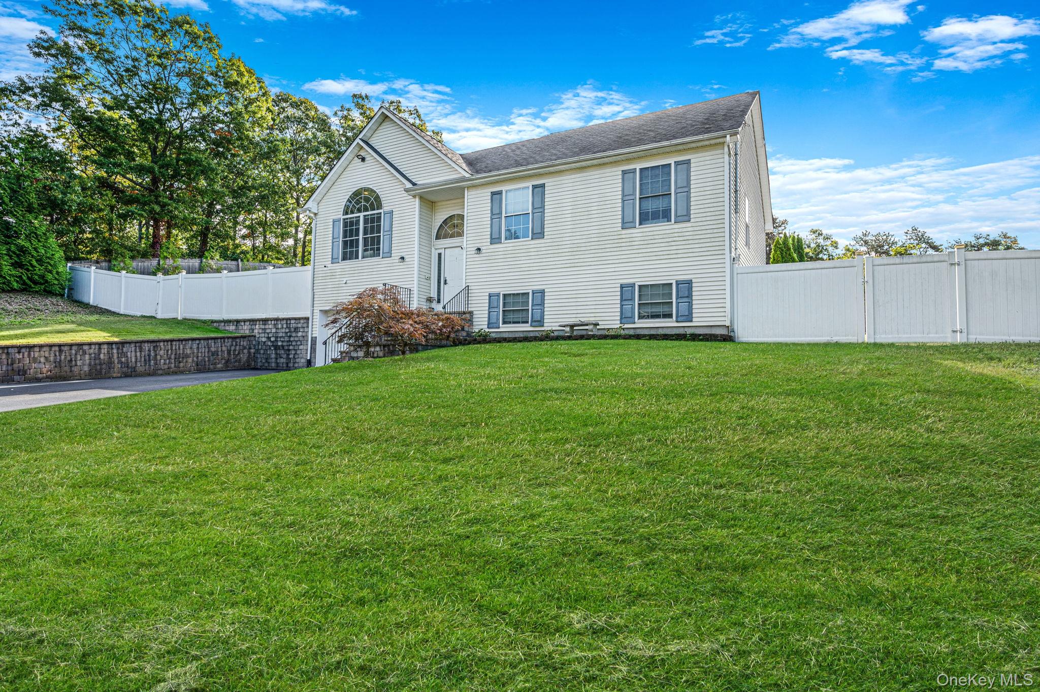 38 Monty Drive – For Sale photo 43