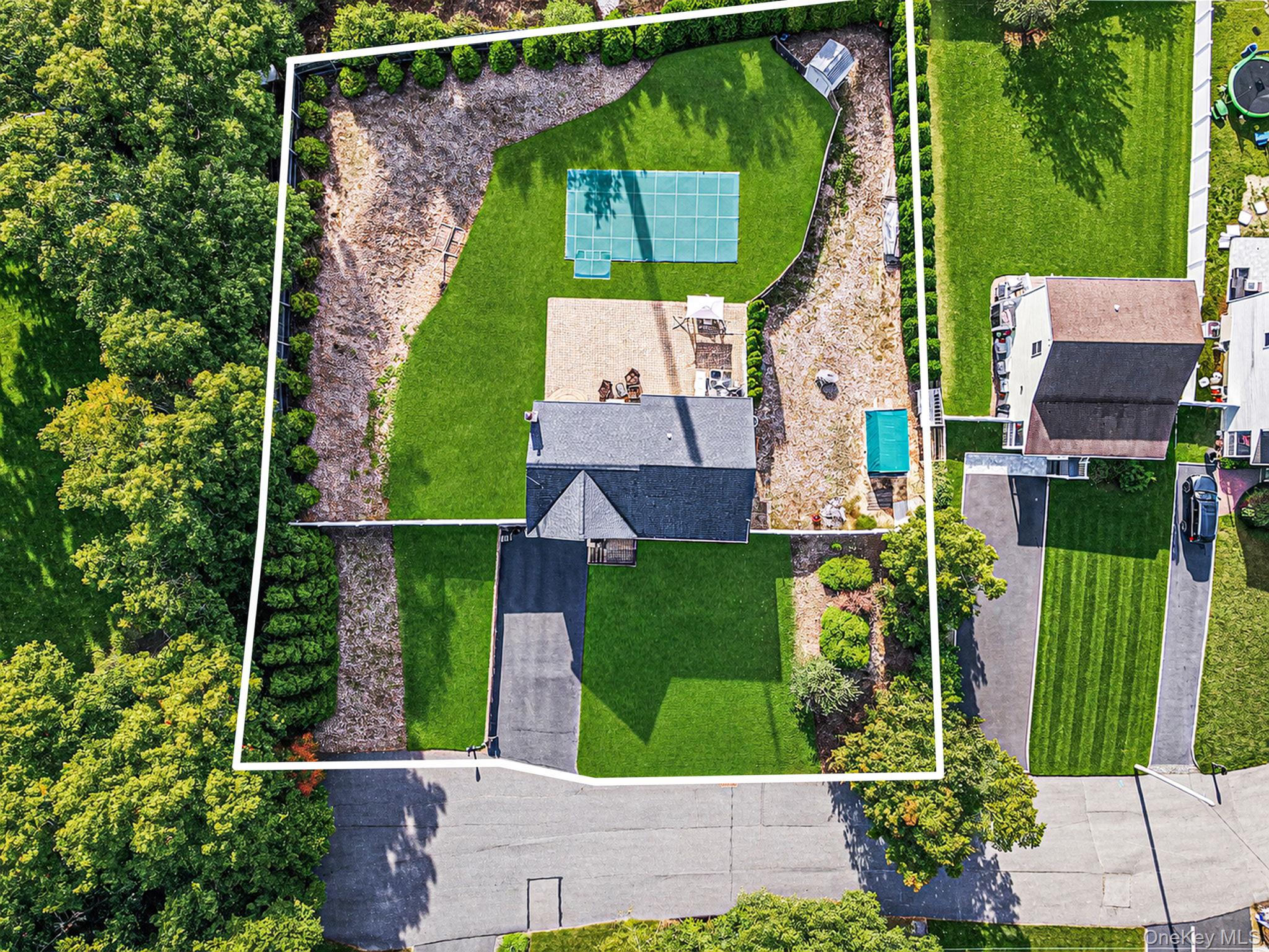 38 Monty Drive – For Sale photo 4