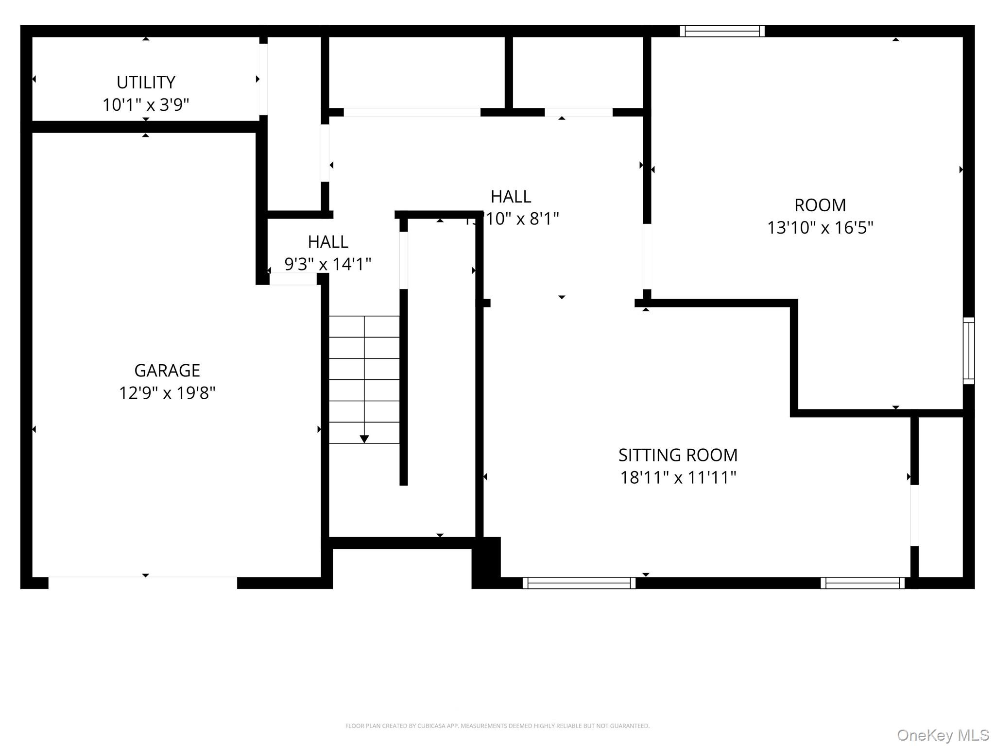 38 Monty Drive – For Sale photo 46