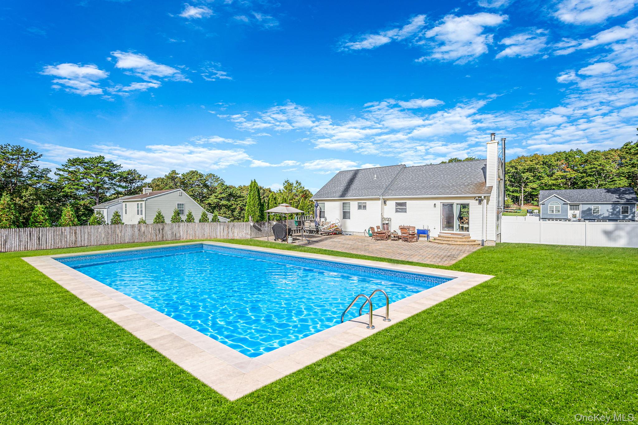 38 Monty Drive – For Sale photo 37
