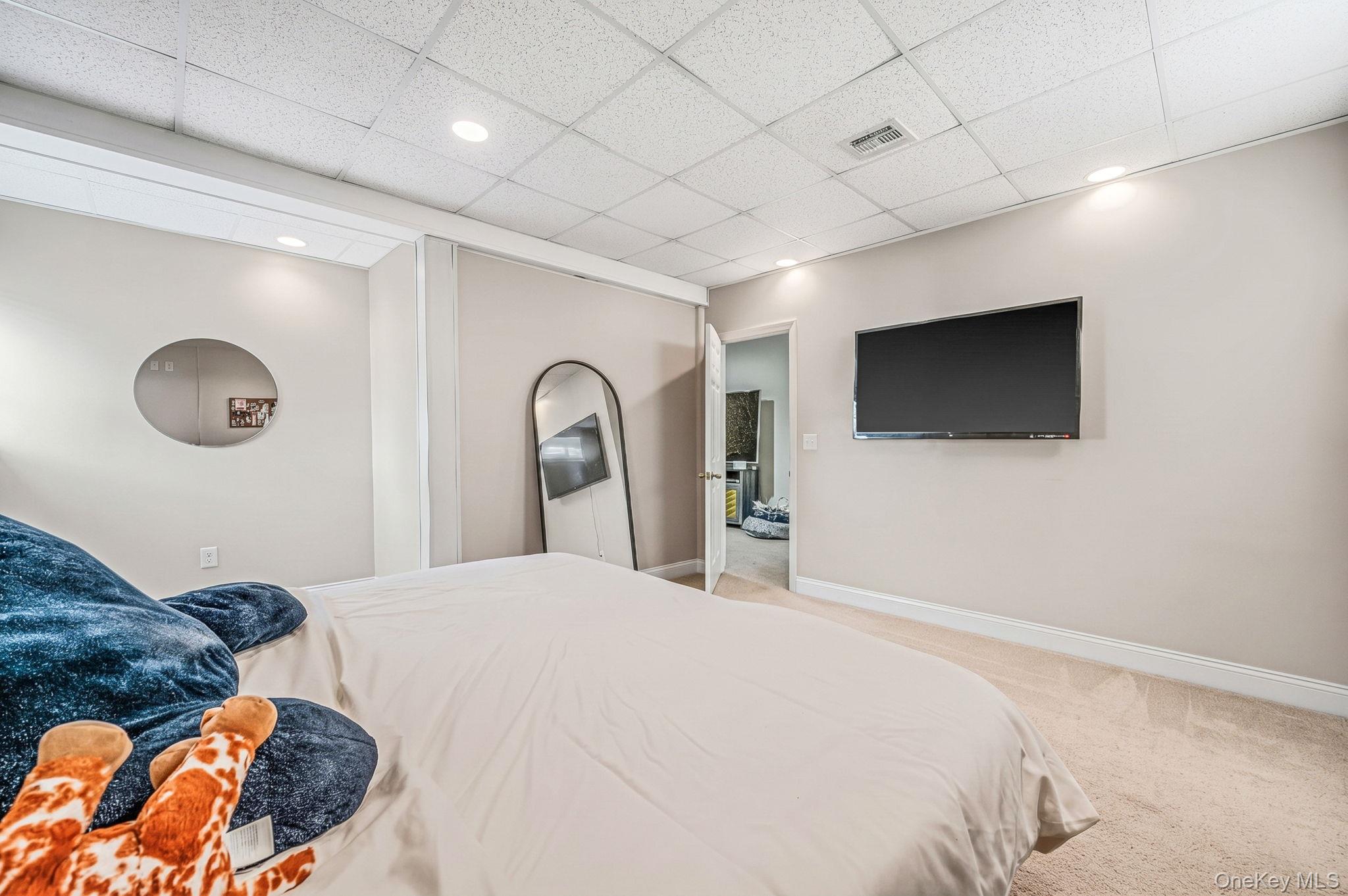 38 Monty Drive – For Sale photo 29