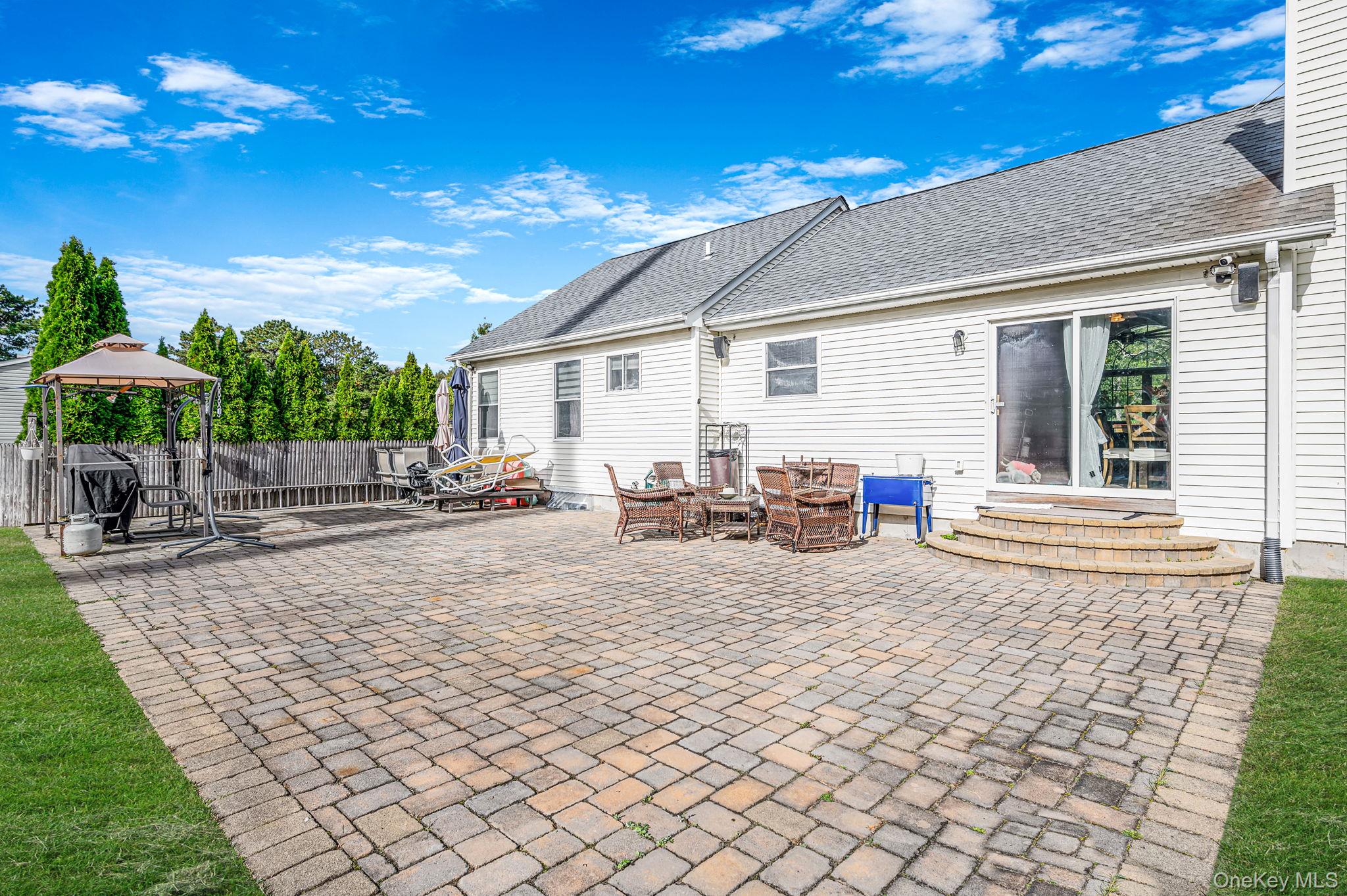 38 Monty Drive – For Sale photo 42