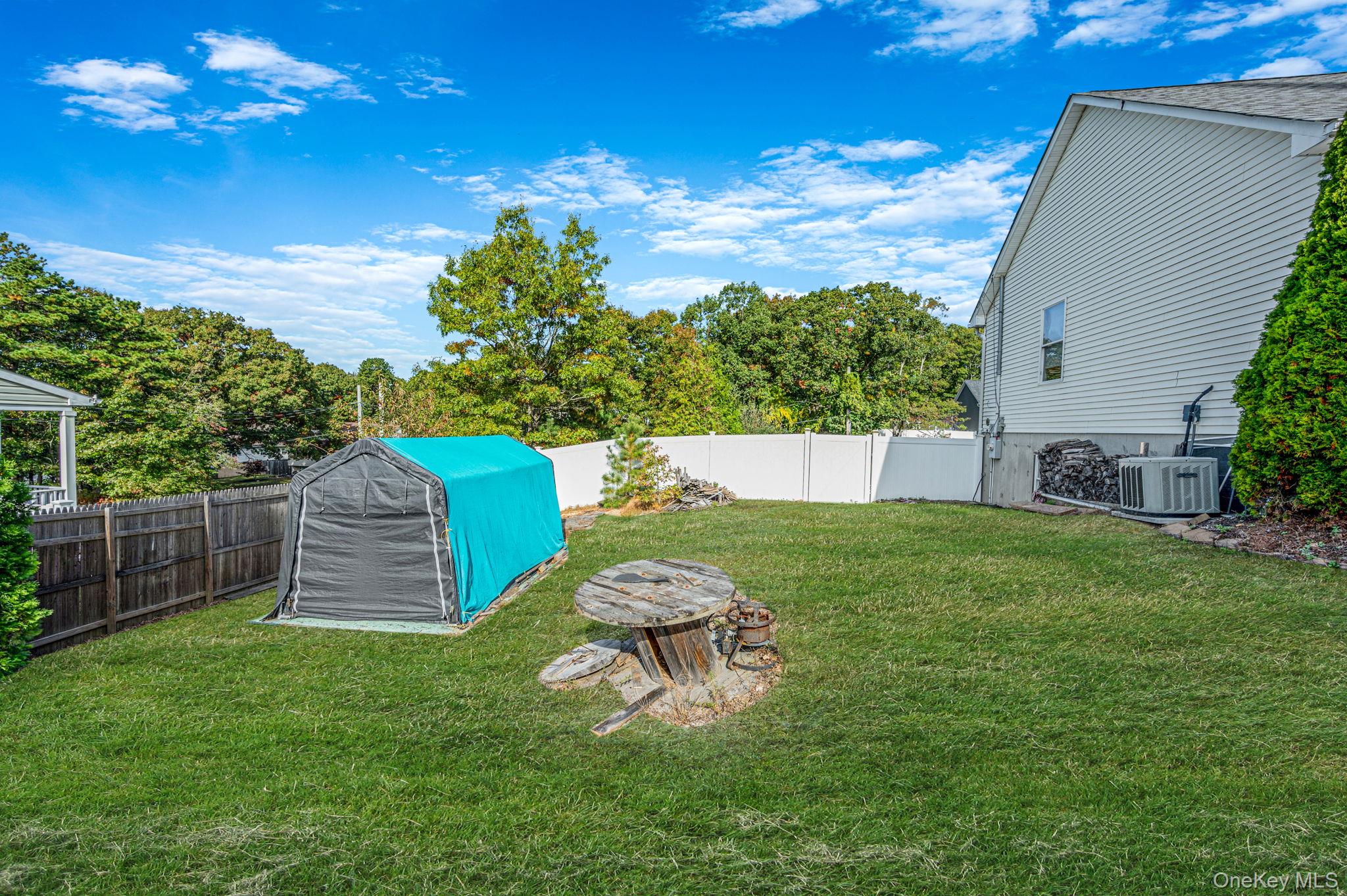 38 Monty Drive – For Sale photo 36
